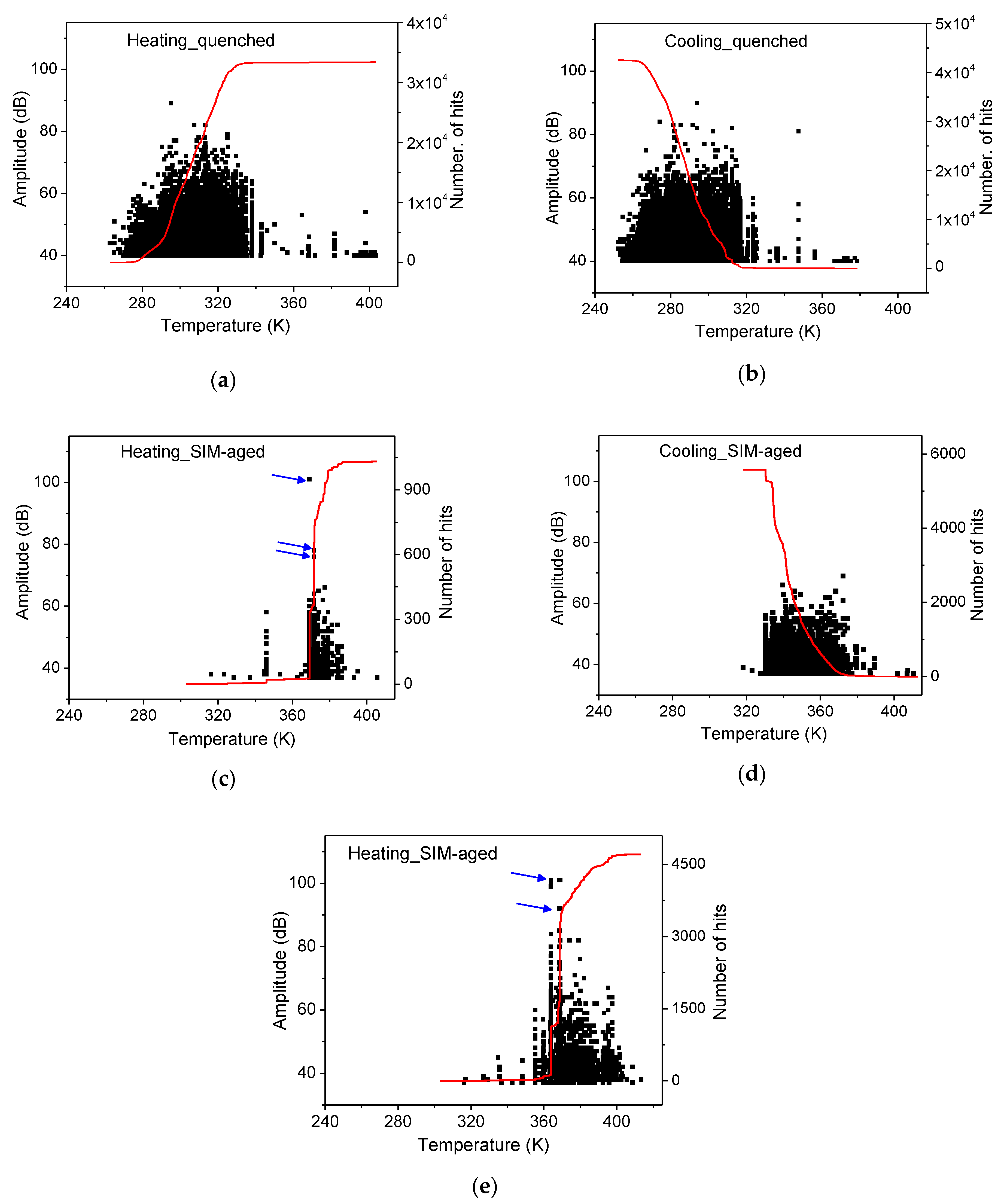 Metals 10 00534 g004 Metals 10 00534 g004
