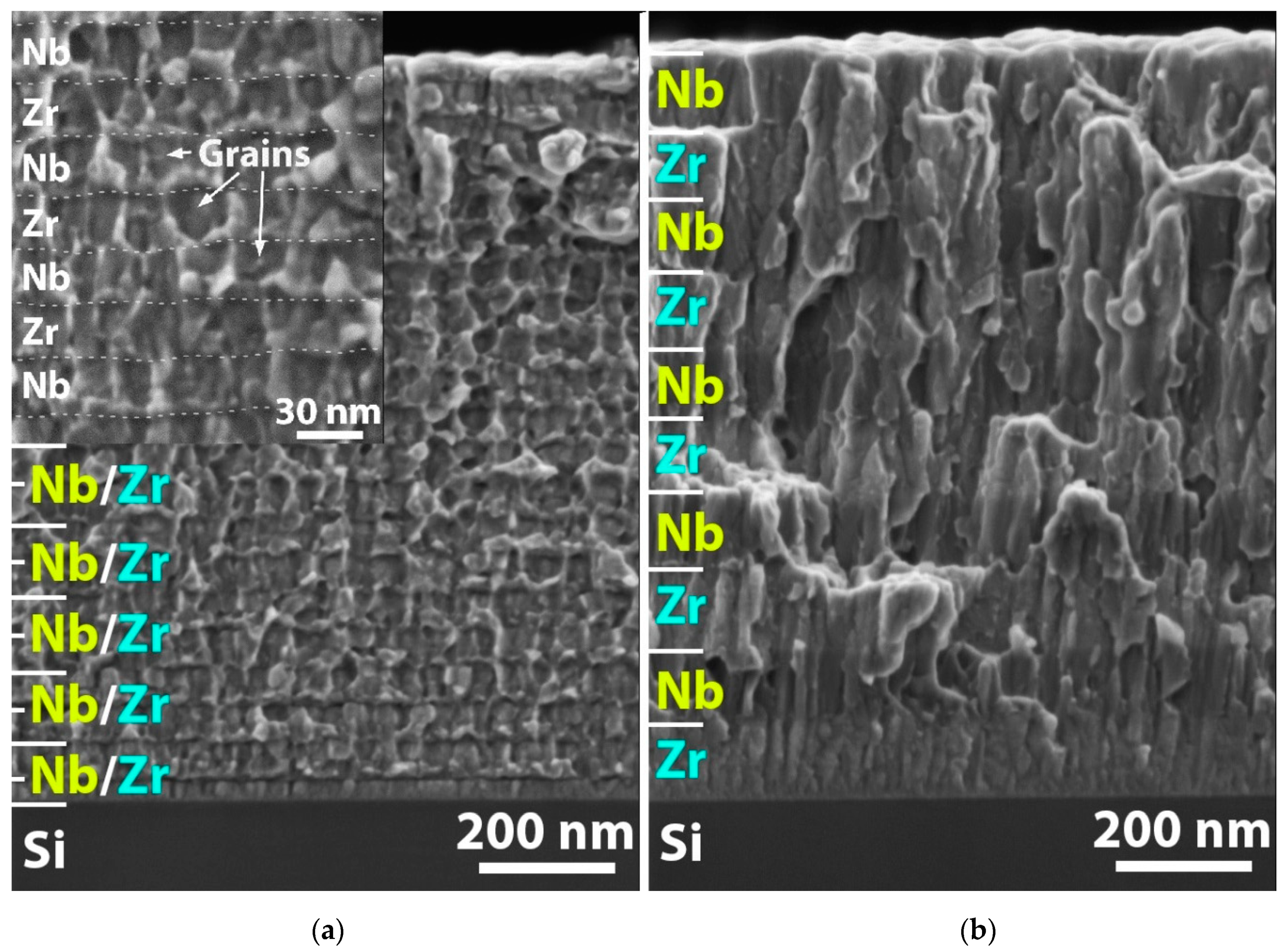 Metals 10 00535 g001
