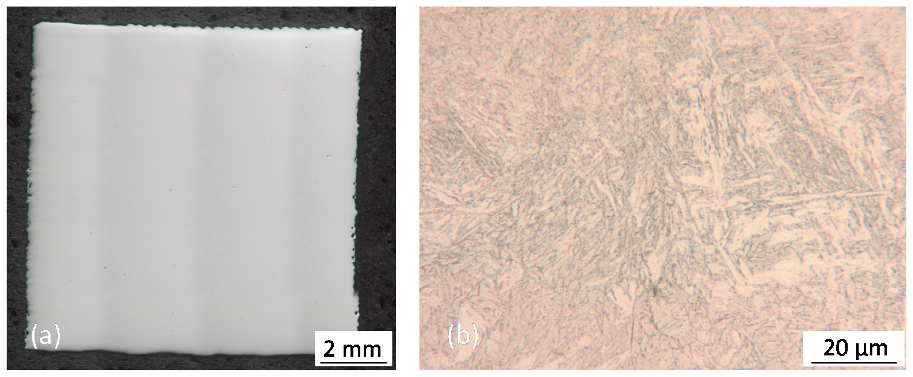 Metals 10 00536 g005 Metals 10 00536 g005