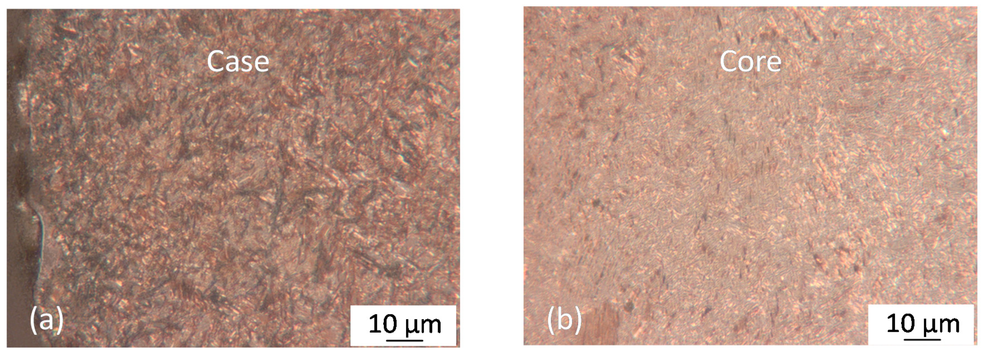 Rolling Ball Sculpture Youtube Rolling Ball Sculpture Sculpture Ball