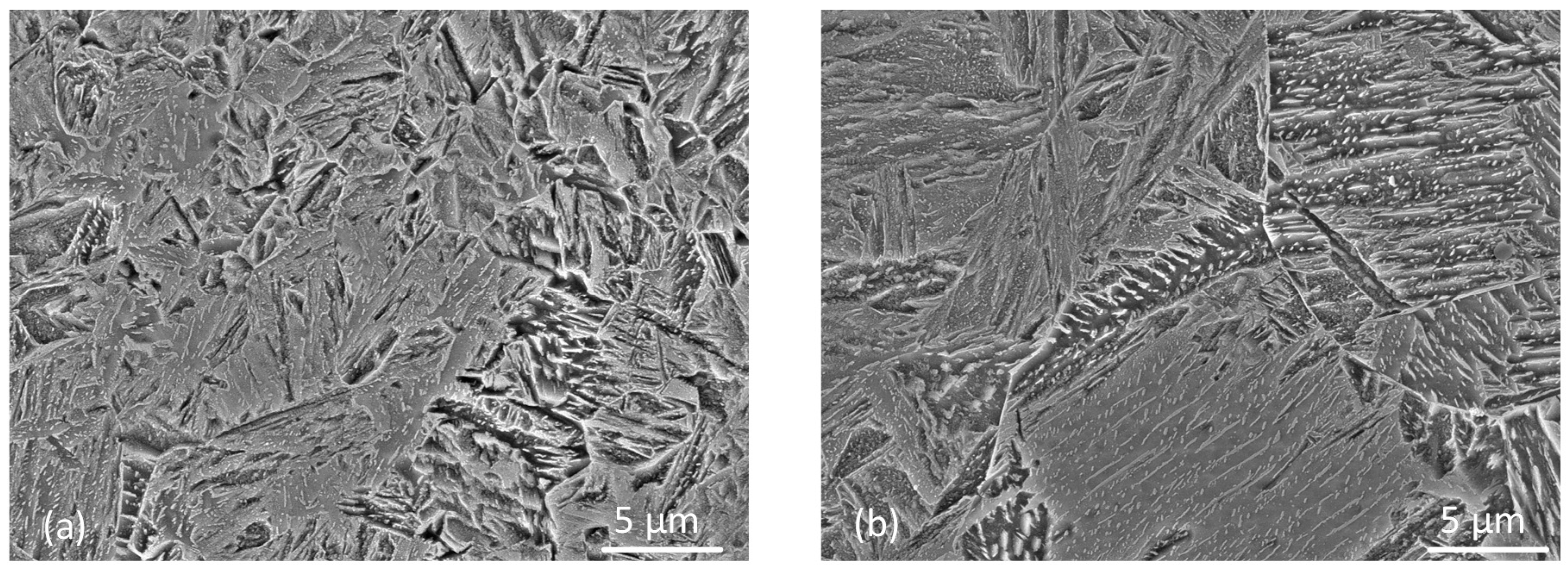 Metals 10 00536 g009 Metals 10 00536 g009