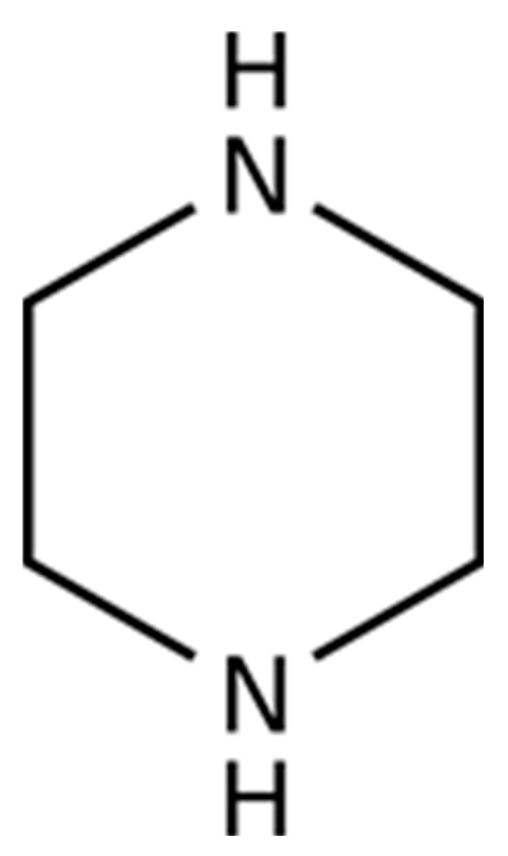 Metals 10 00539 g001 Metals 10 00539 g001