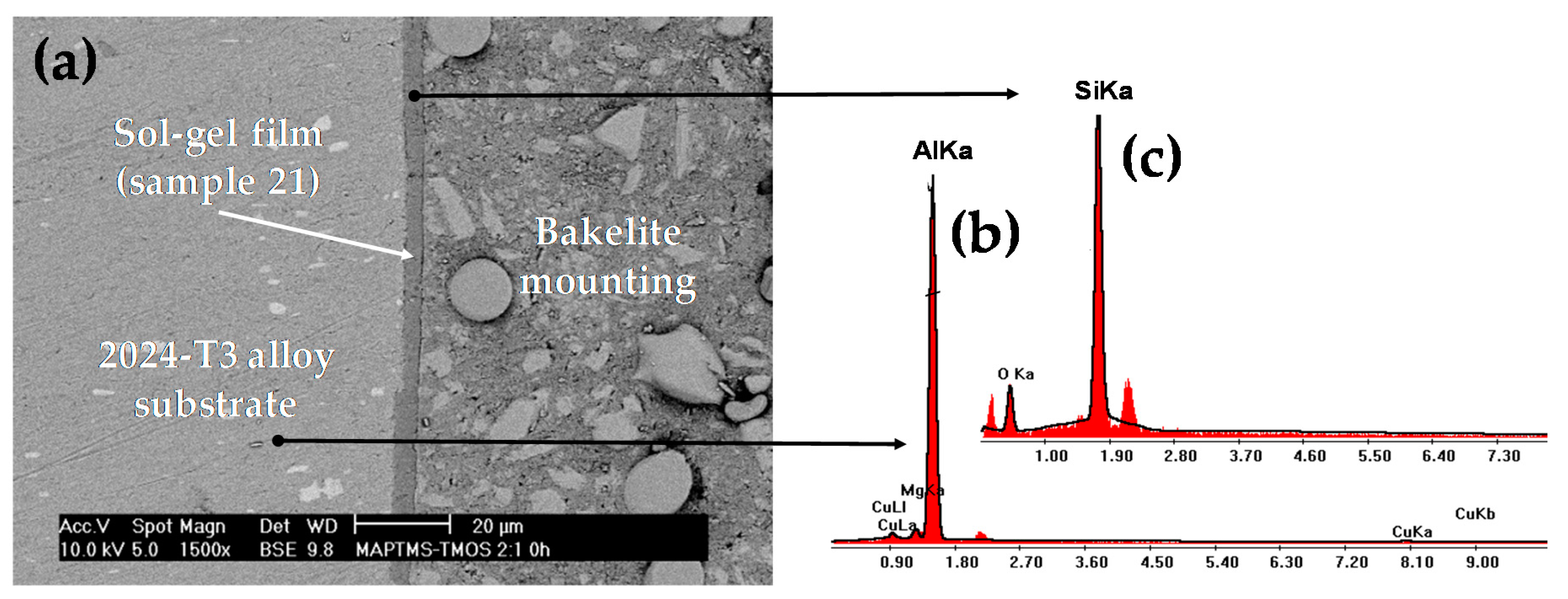 Metals 10 00539 g002 Metals 10 00539 g002