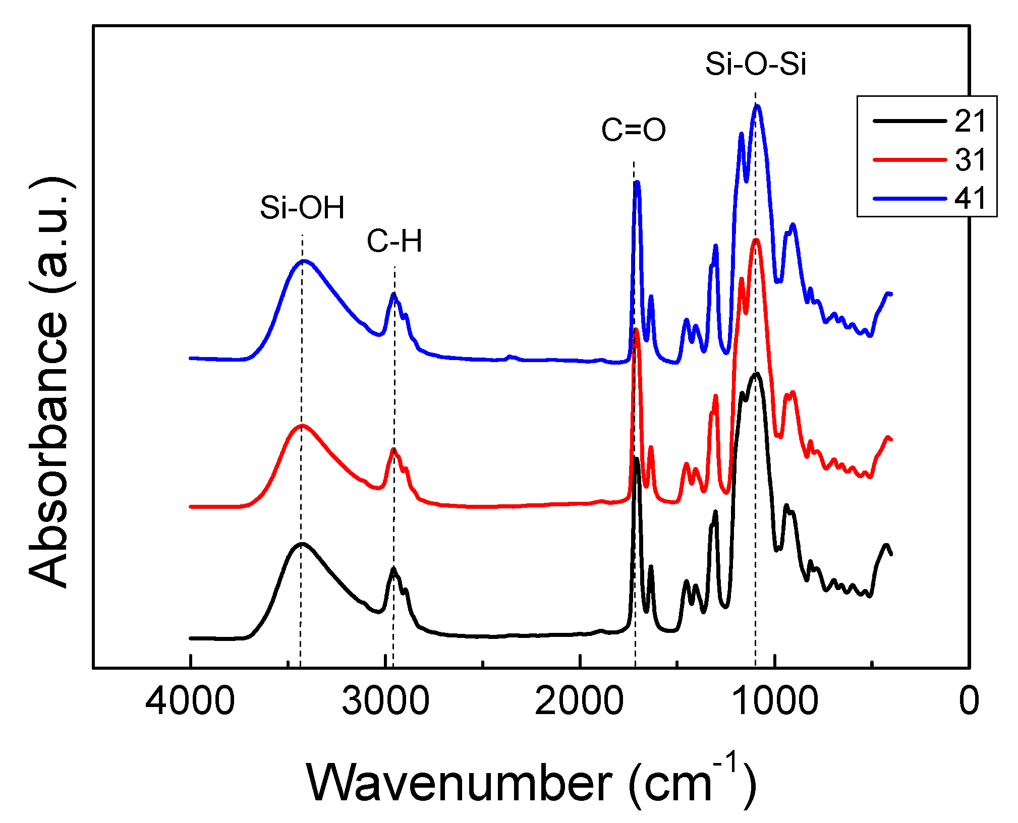 Metals 10 00539 g003 Metals 10 00539 g003