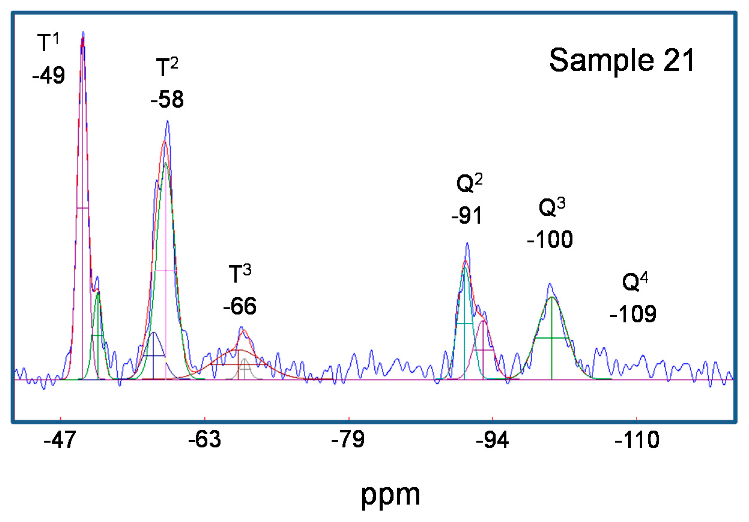 Metals 10 00539 g004 Metals 10 00539 g004