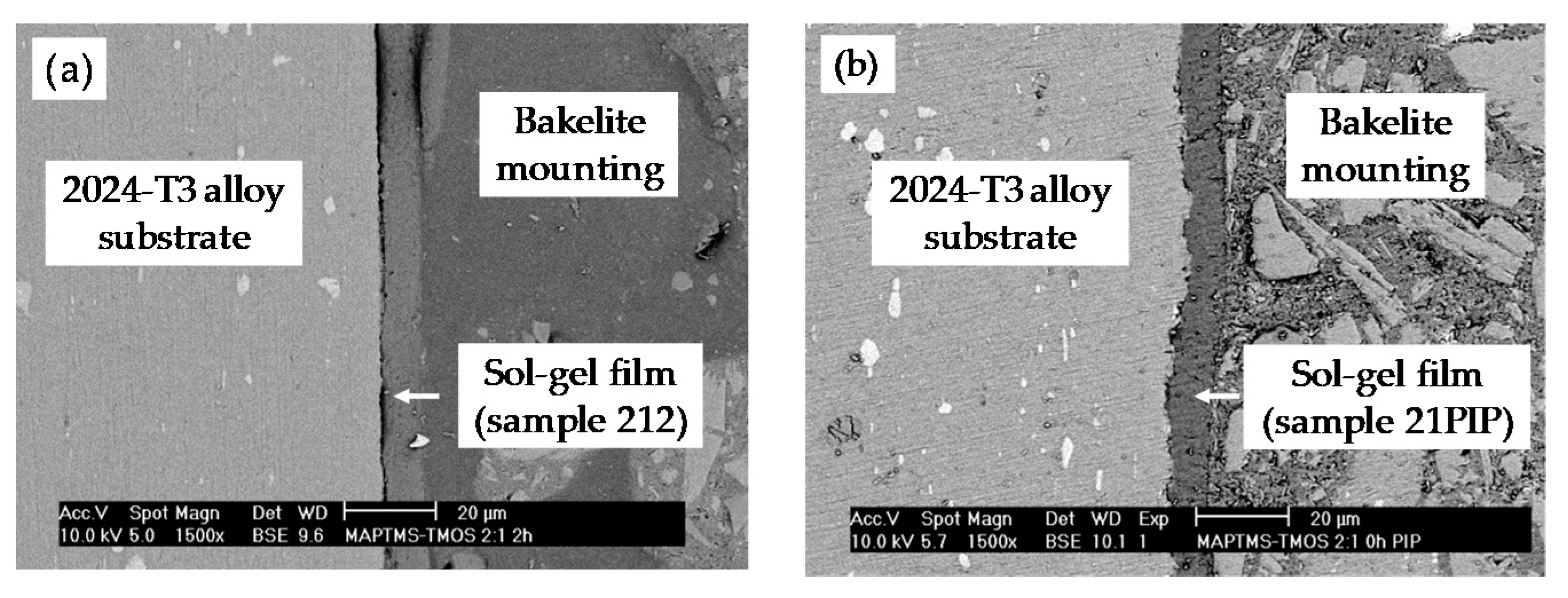 Metals 10 00539 g006 Metals 10 00539 g006