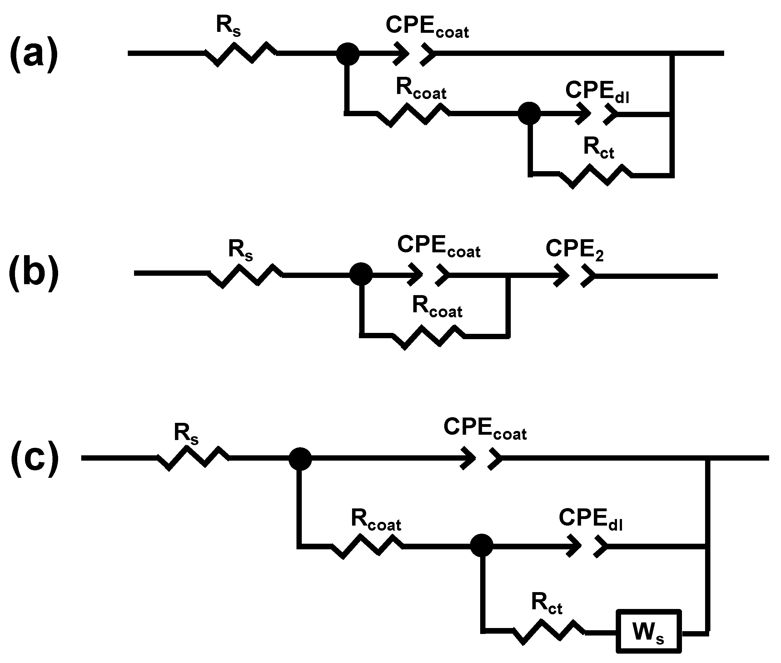Metals 10 00539 g013 Metals 10 00539 g013
