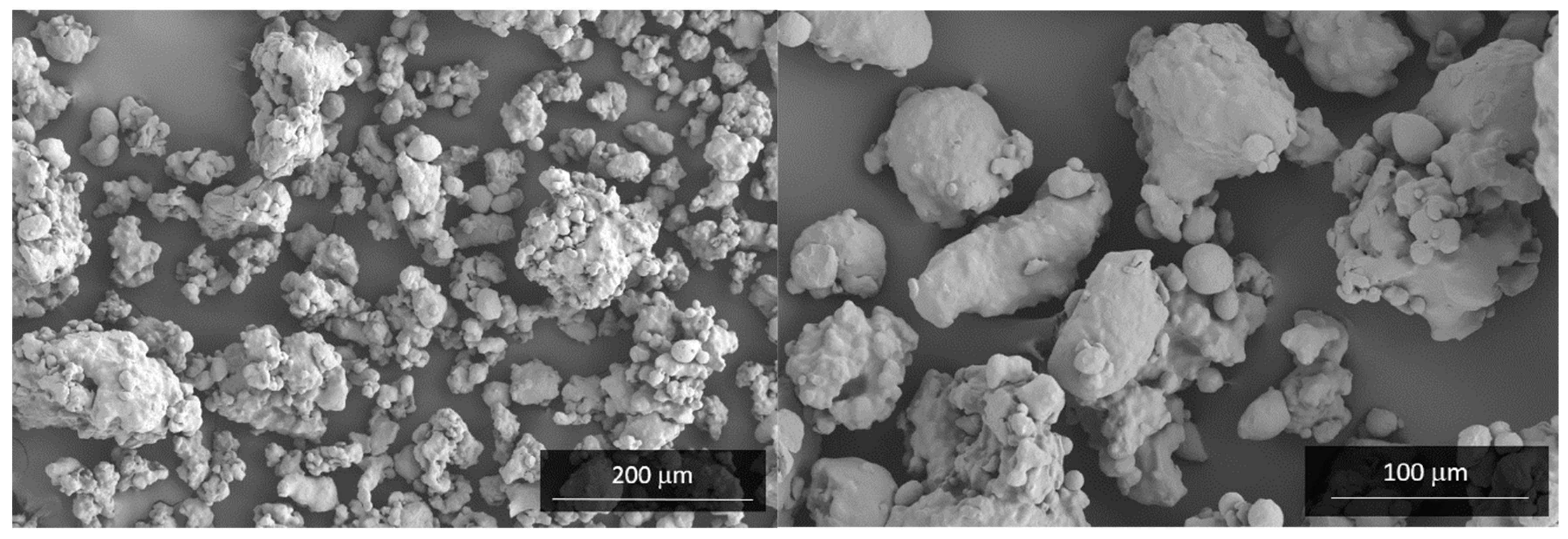 Metals 10 00540 g002