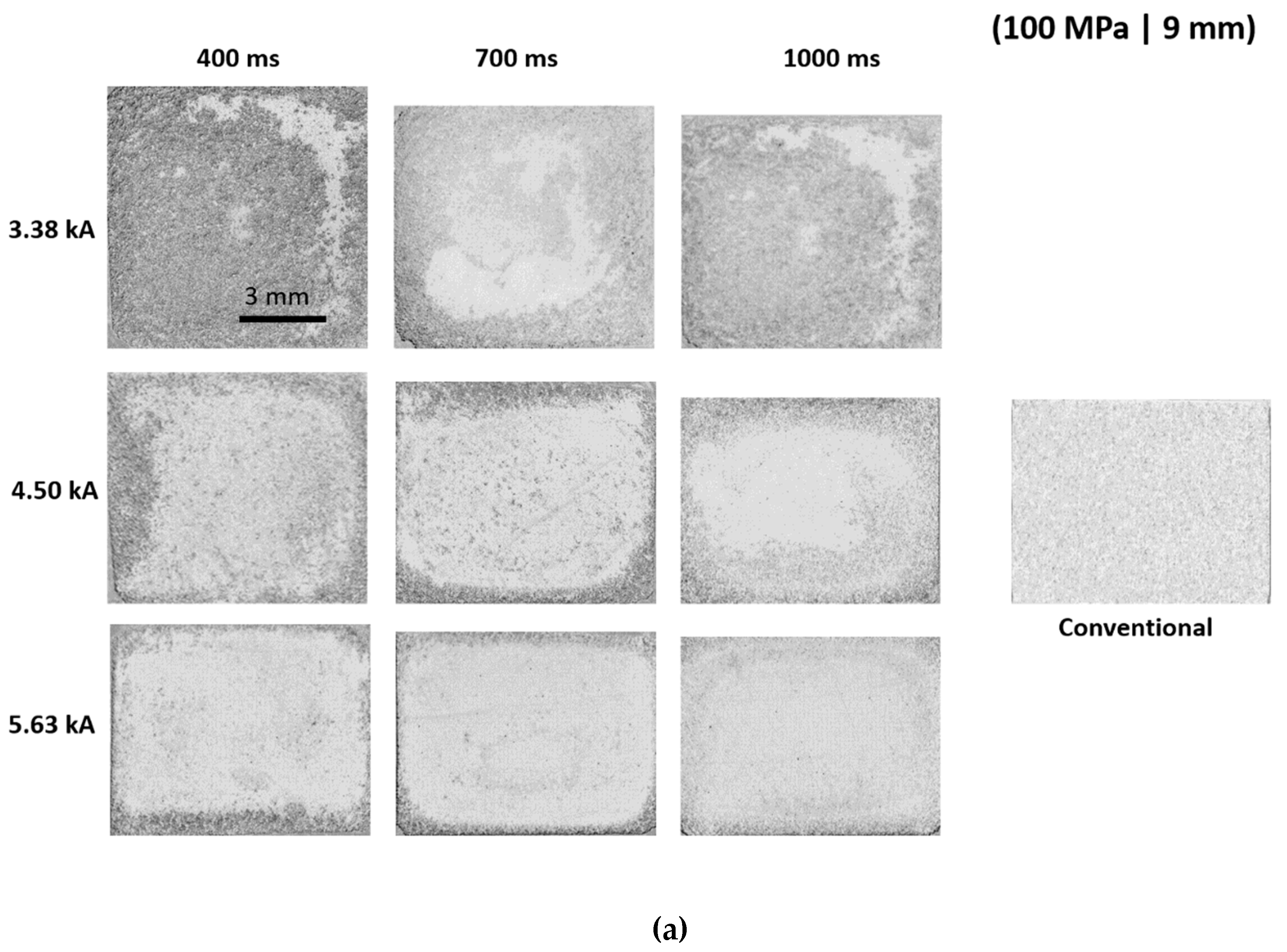 Metals 10 00540 g008a
