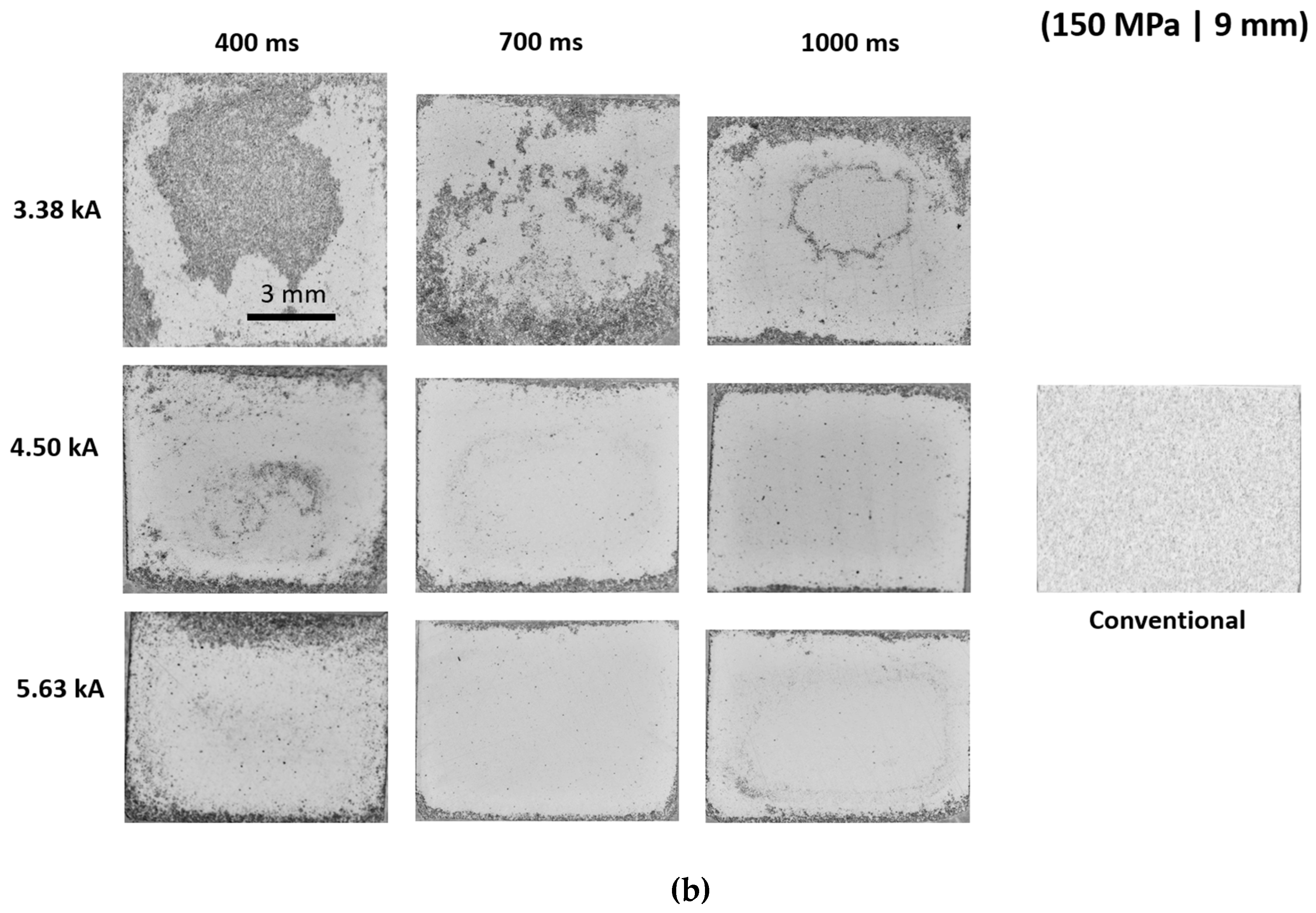 Metals 10 00540 g008b