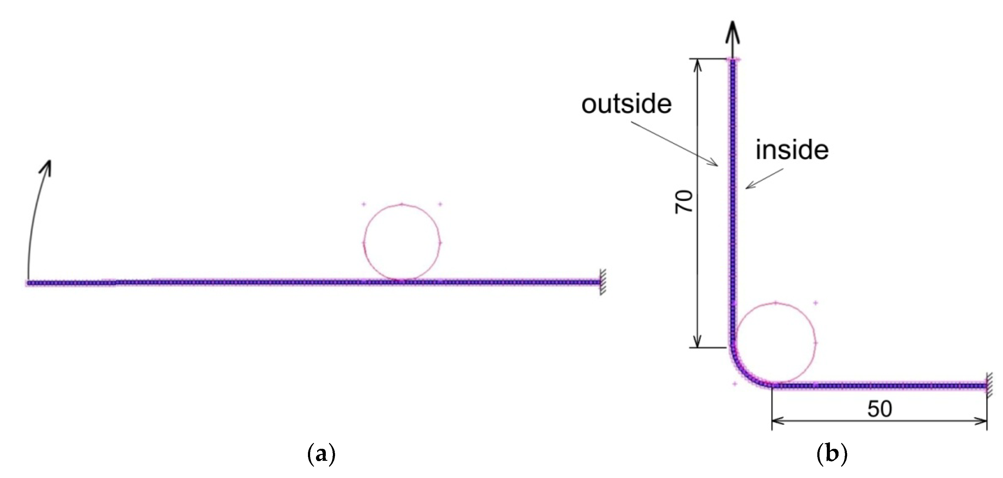 Metals 10 00544 g003 Metals 10 00544 g003