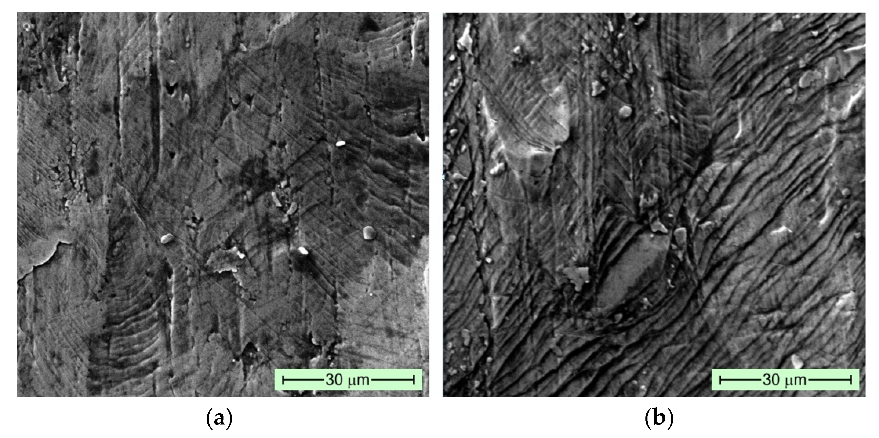 Metals 10 00544 g008 Metals 10 00544 g008