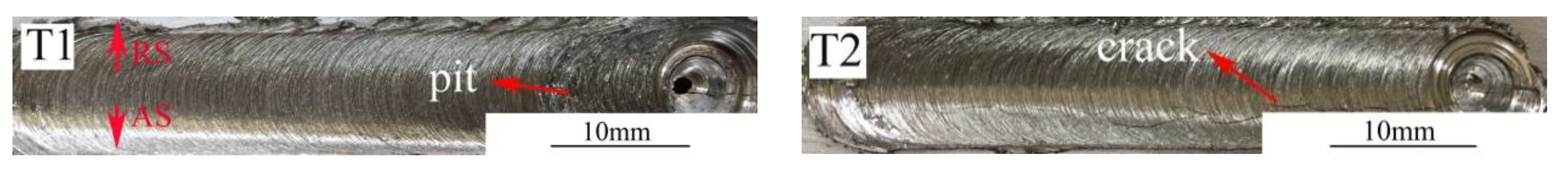 Metals 10 00546 g002a