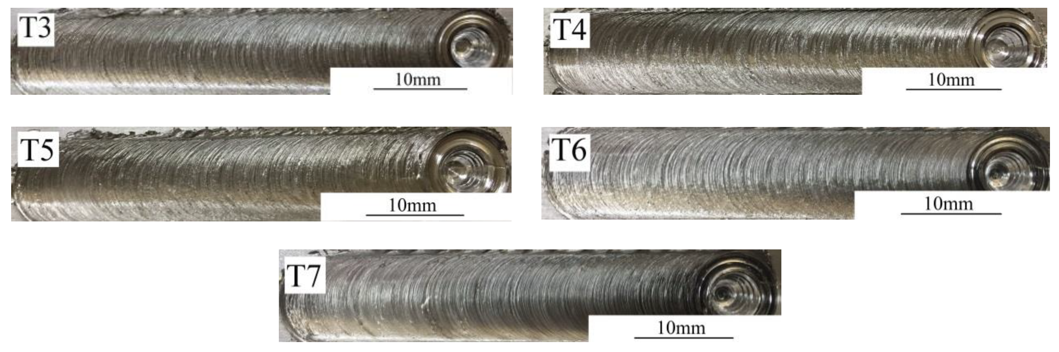 Metals 10 00546 g002b