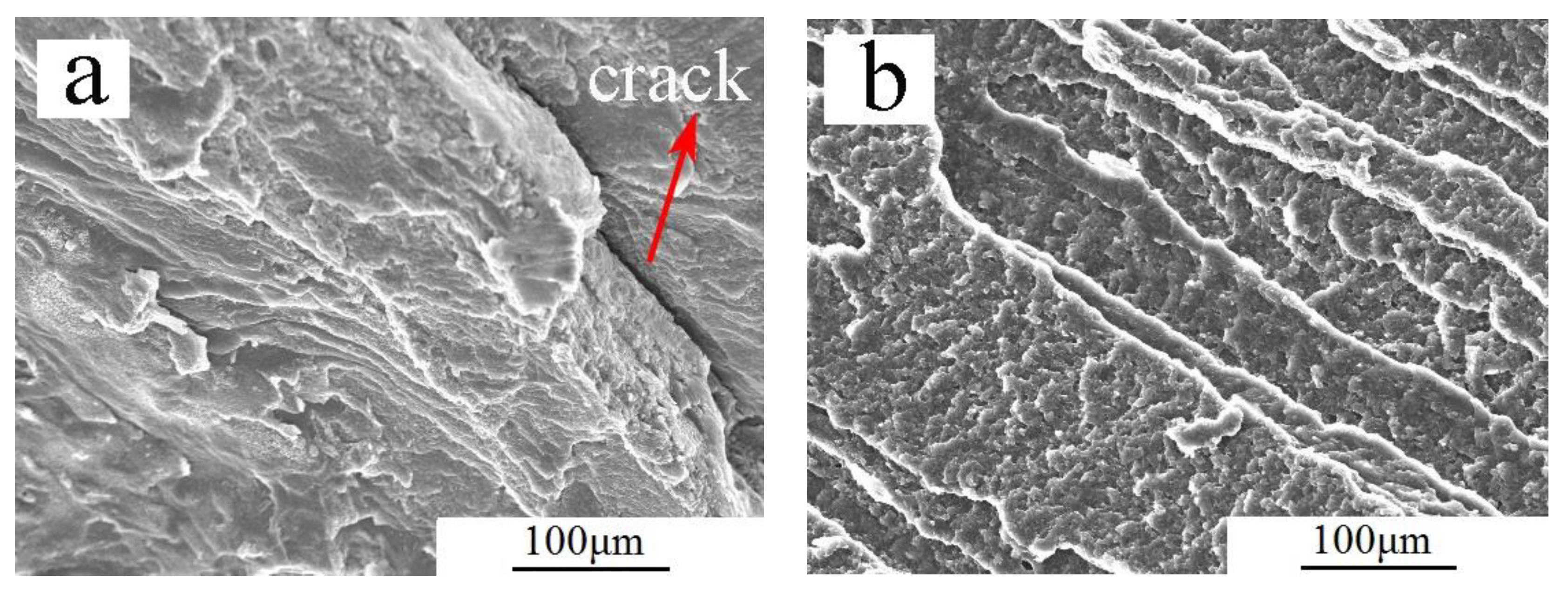 Metals 10 00546 g009a