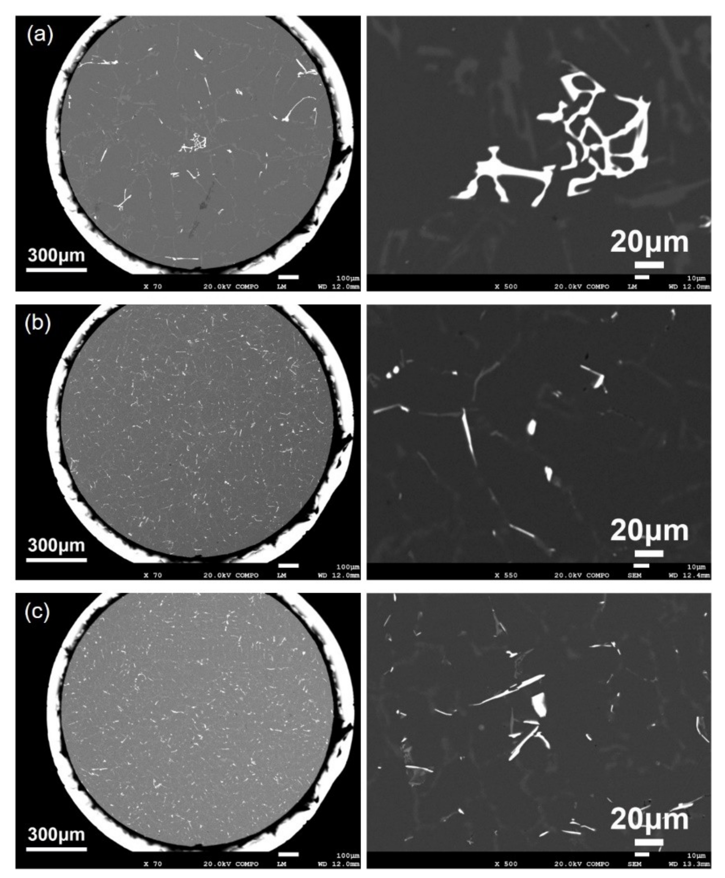 Metals 10 00549 g007
