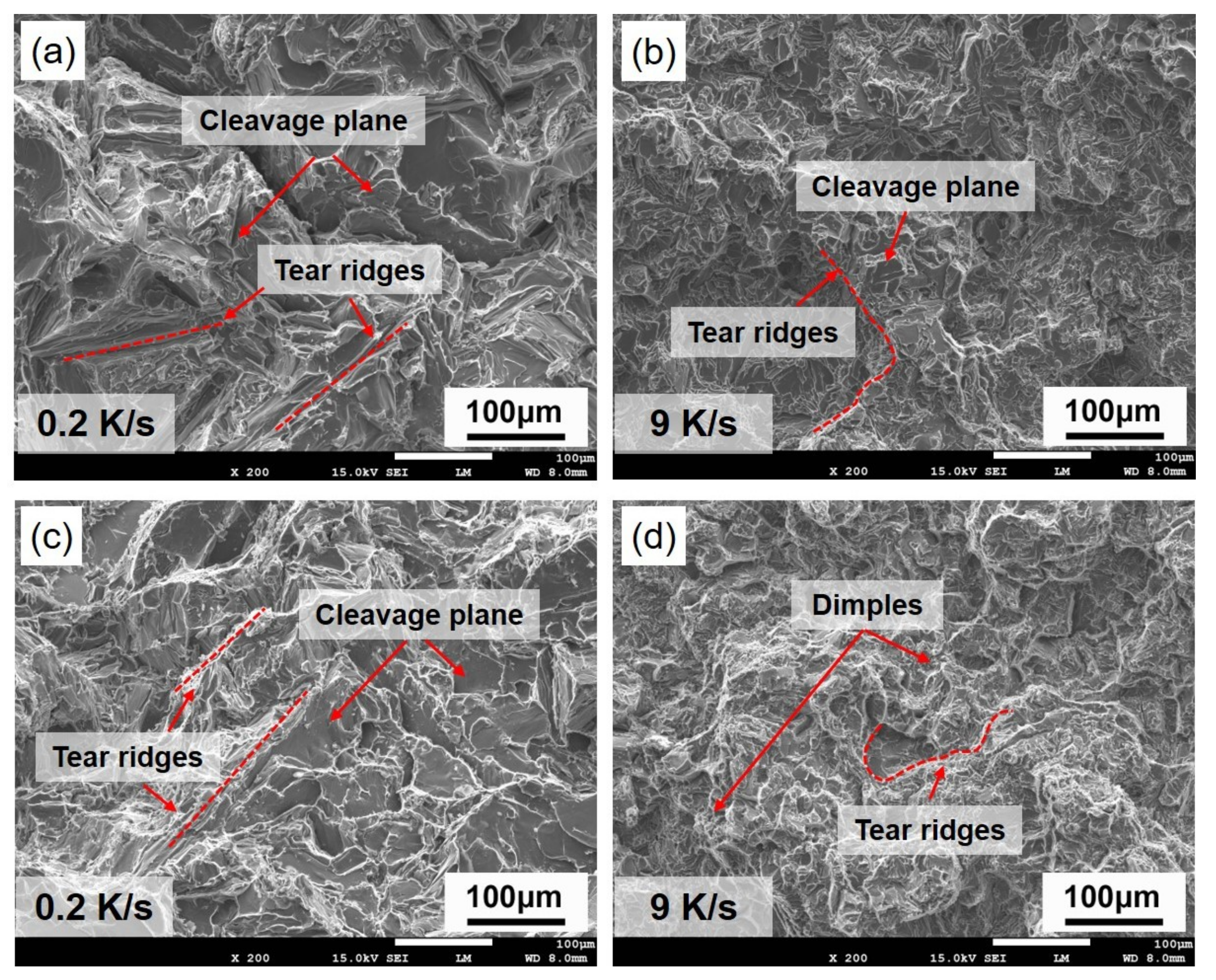 Metals 10 00549 g008