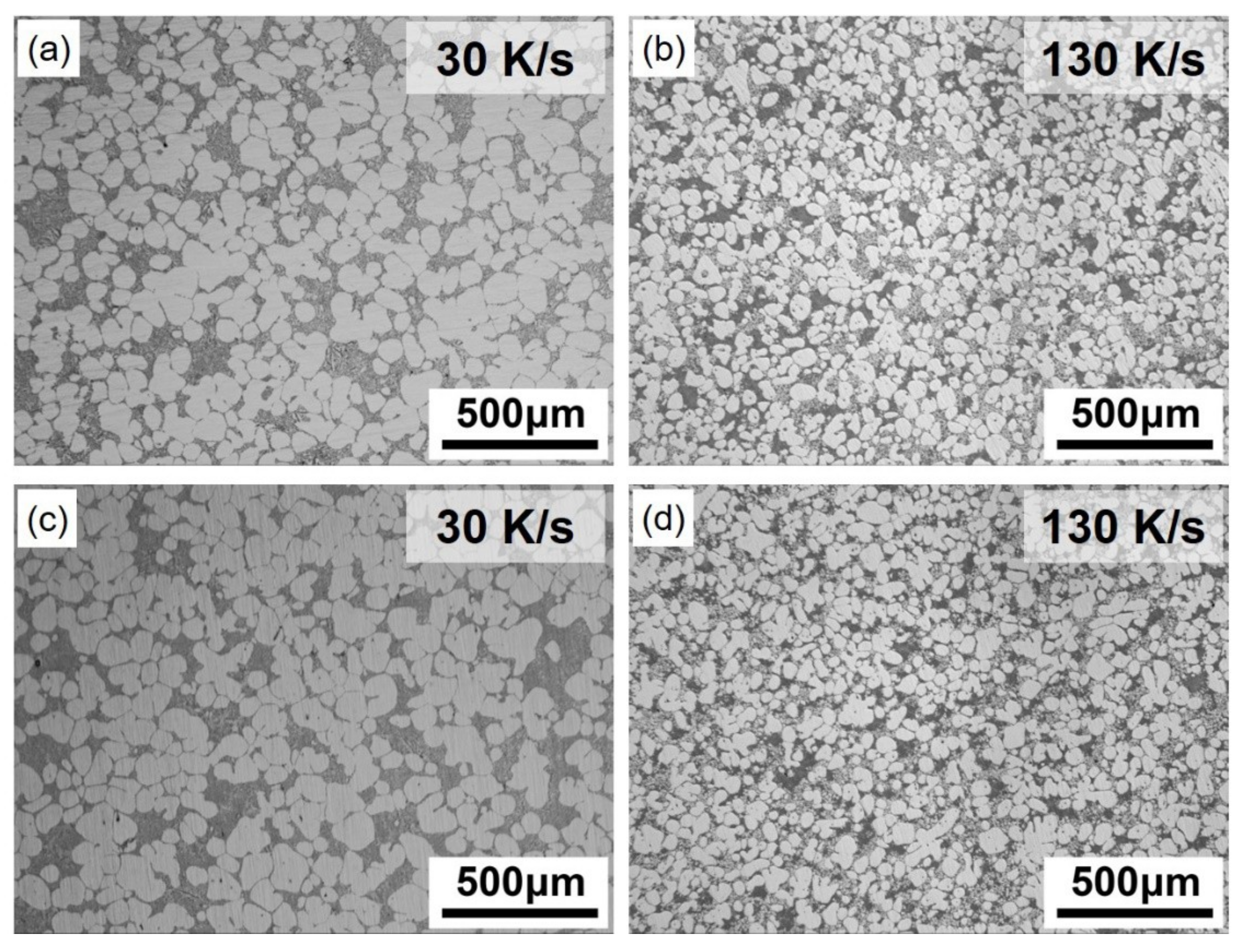 Metals 10 00549 g009