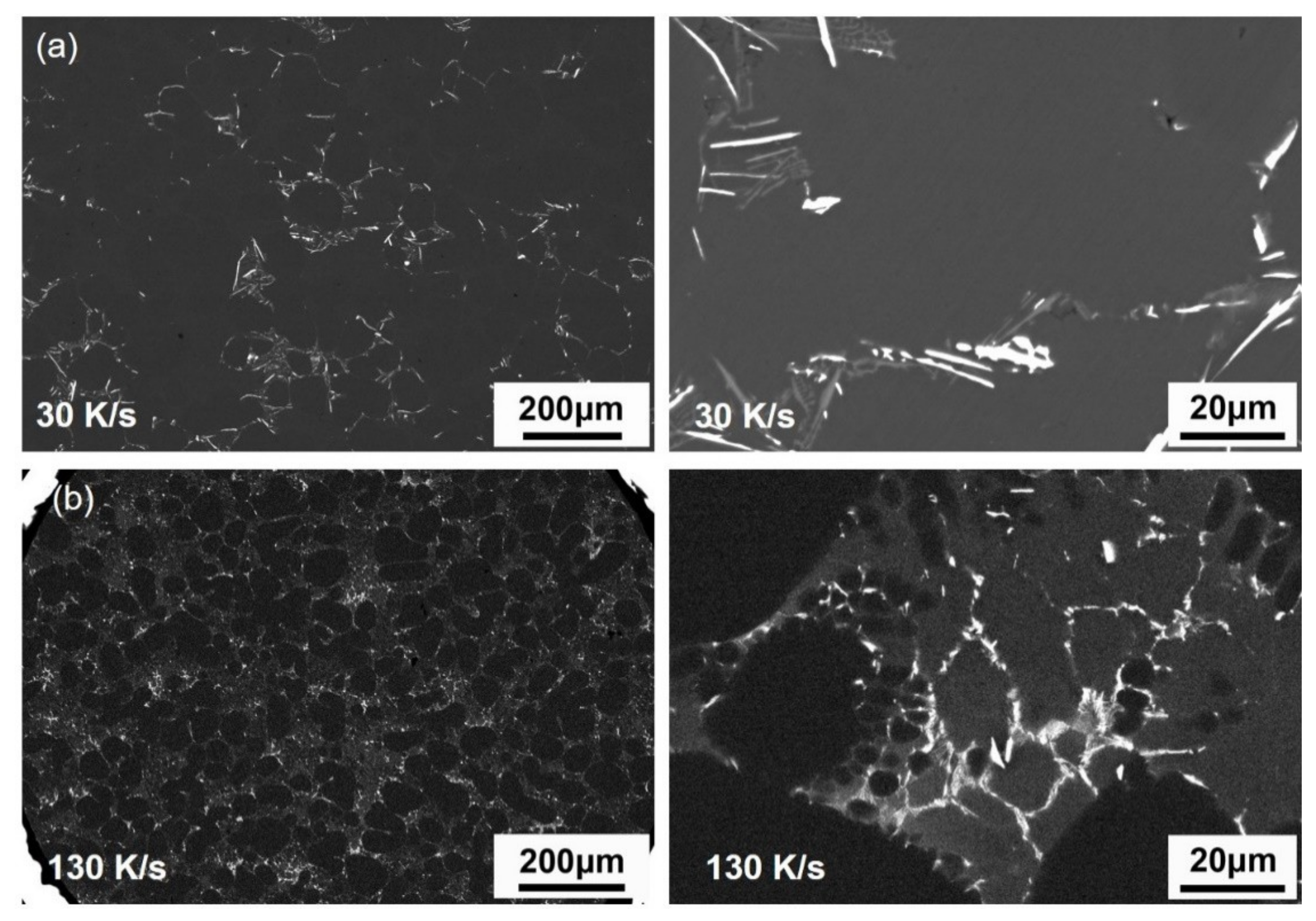 Metals 10 00549 g012