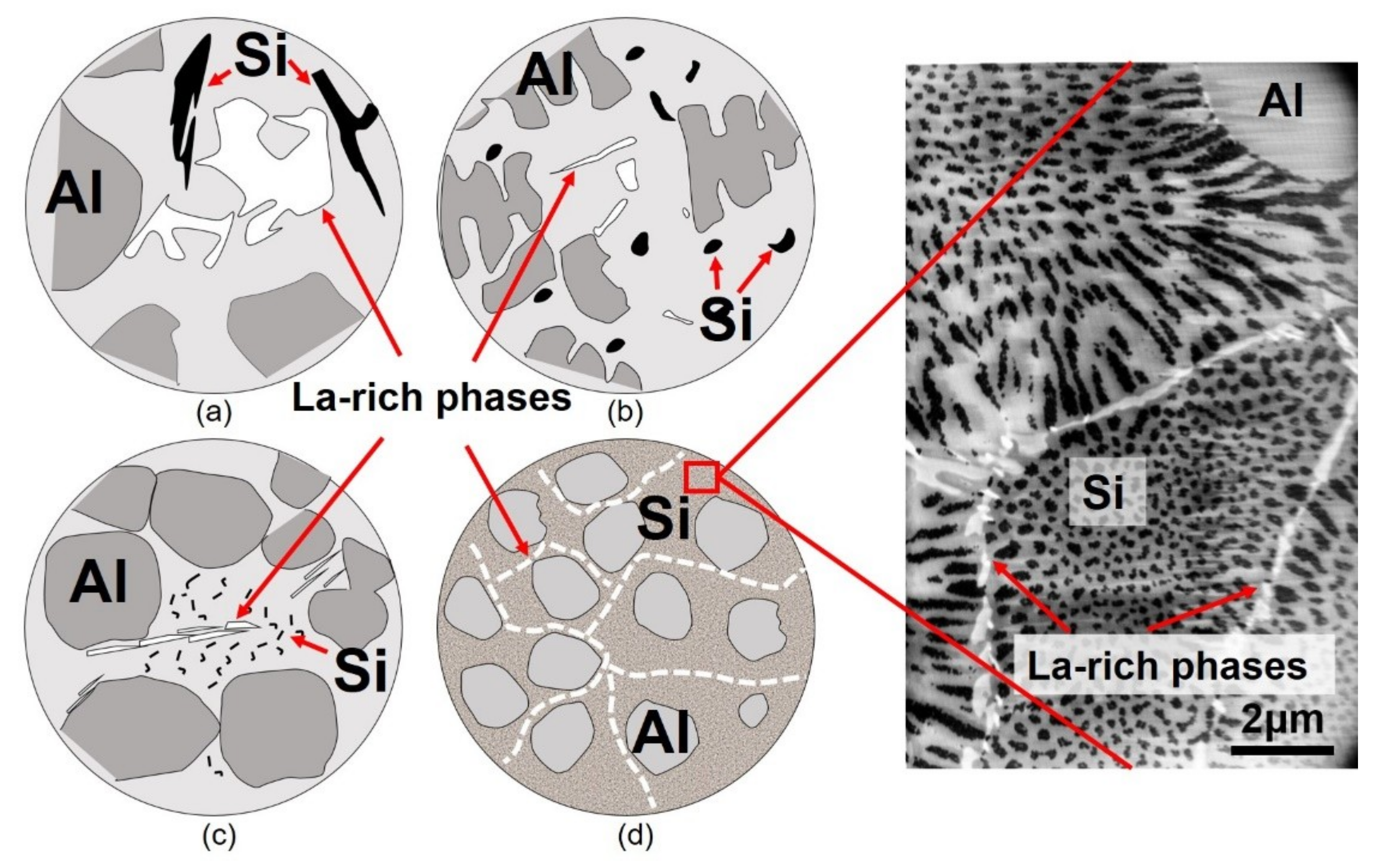 Metals 10 00549 g014