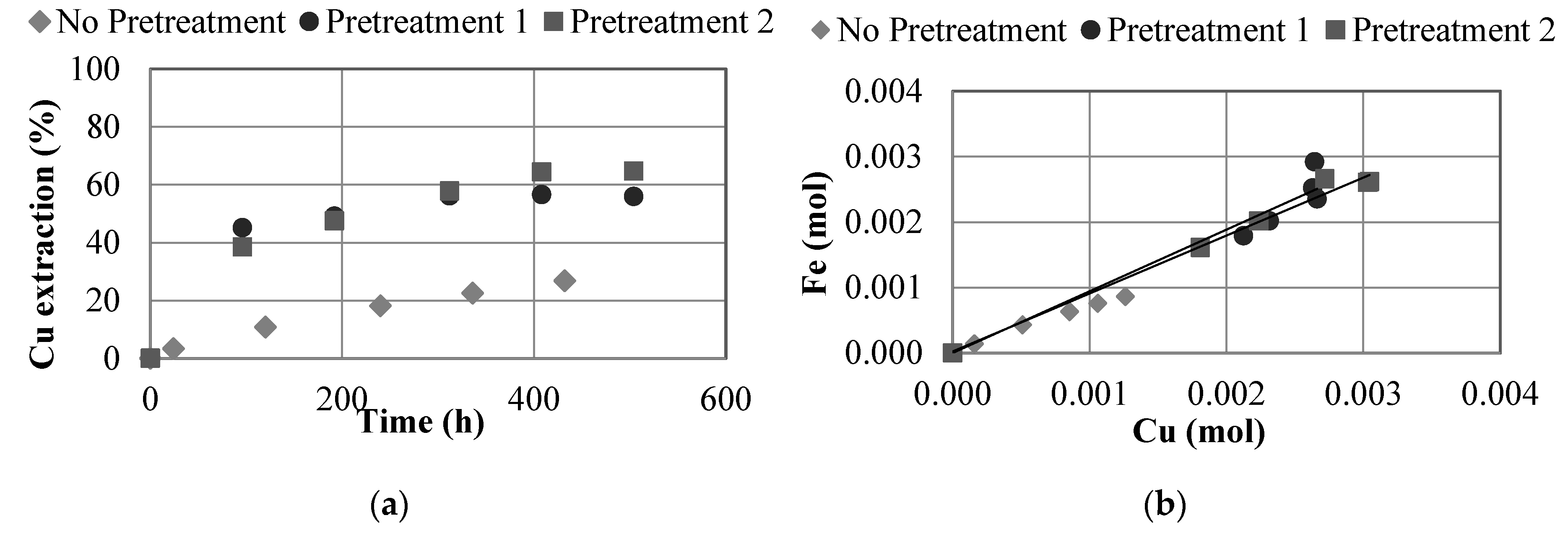 Metals 10 00551 g011 Metals 10 00551 g011