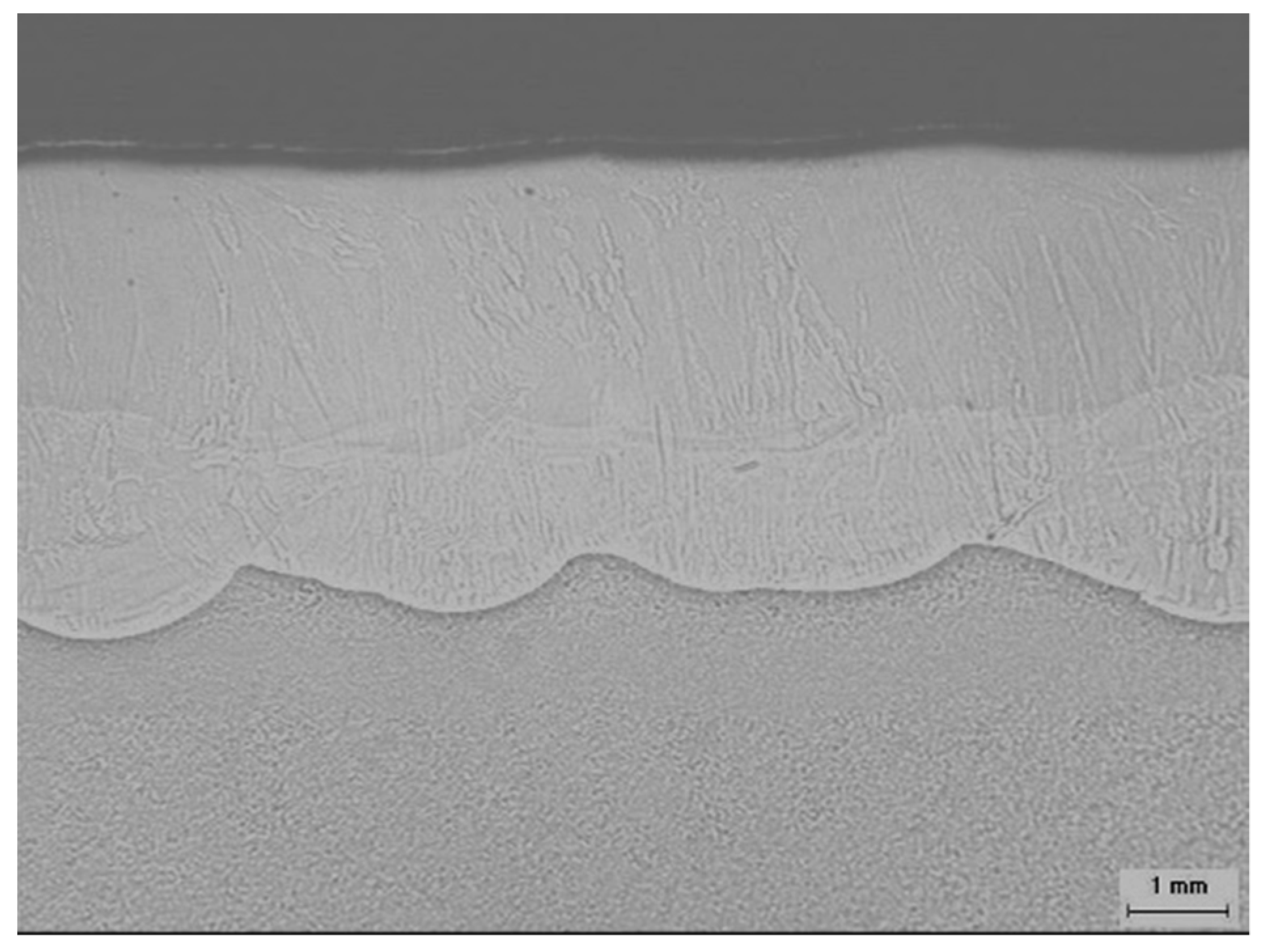 Metals 10 00552 g002 Metals 10 00552 g002