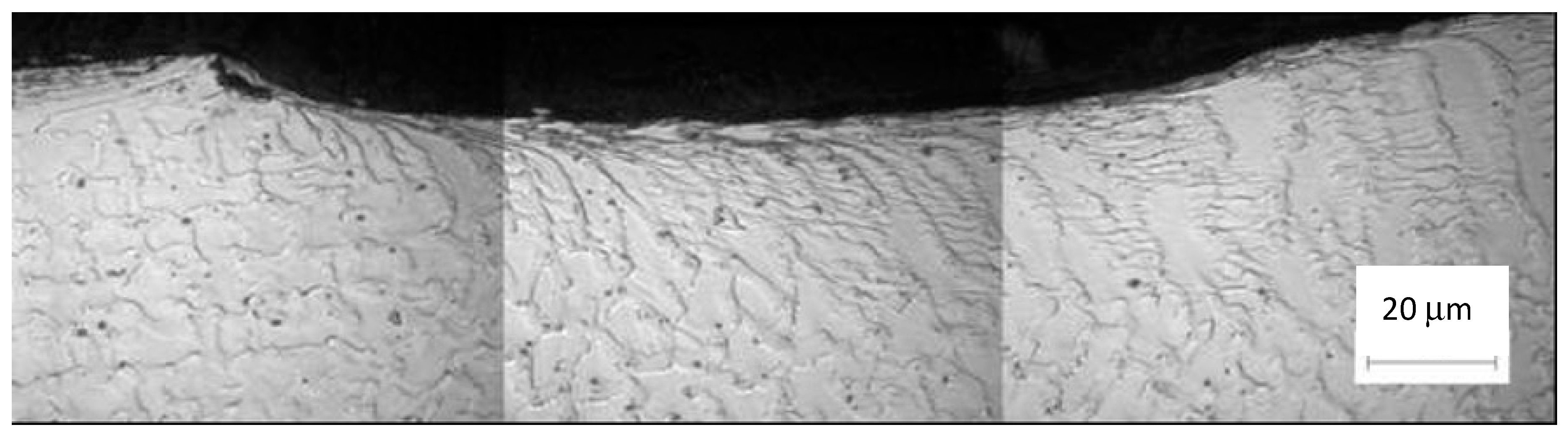 Metals 10 00552 g003 Metals 10 00552 g003