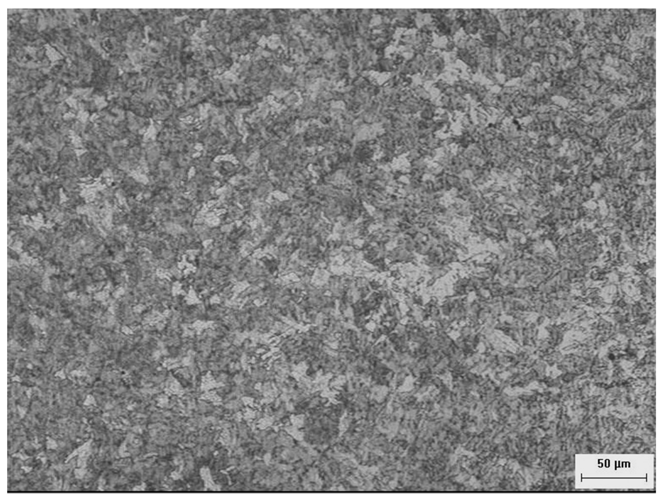 Metals 10 00552 g004 Metals 10 00552 g004