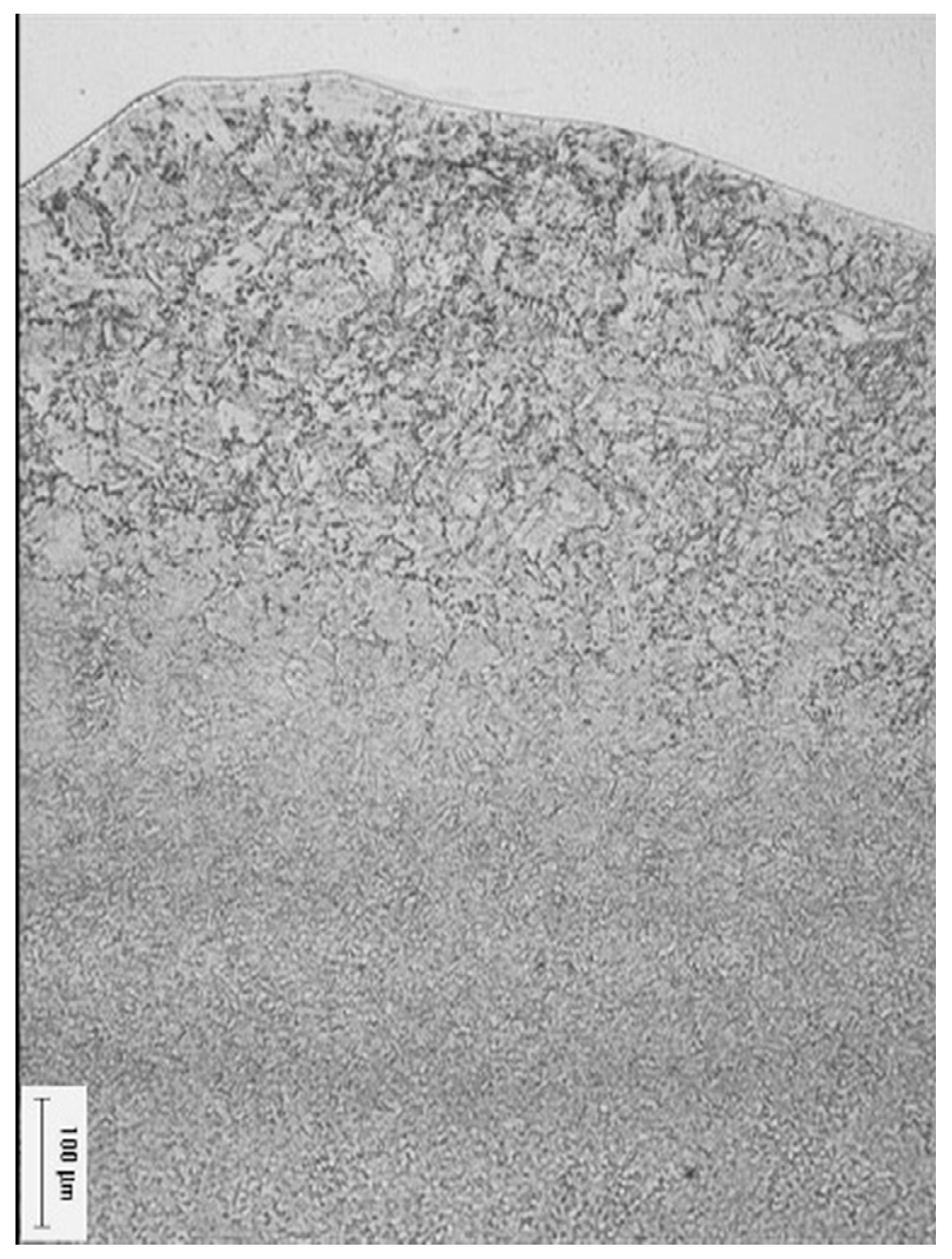 Metals 10 00552 g005 Metals 10 00552 g005