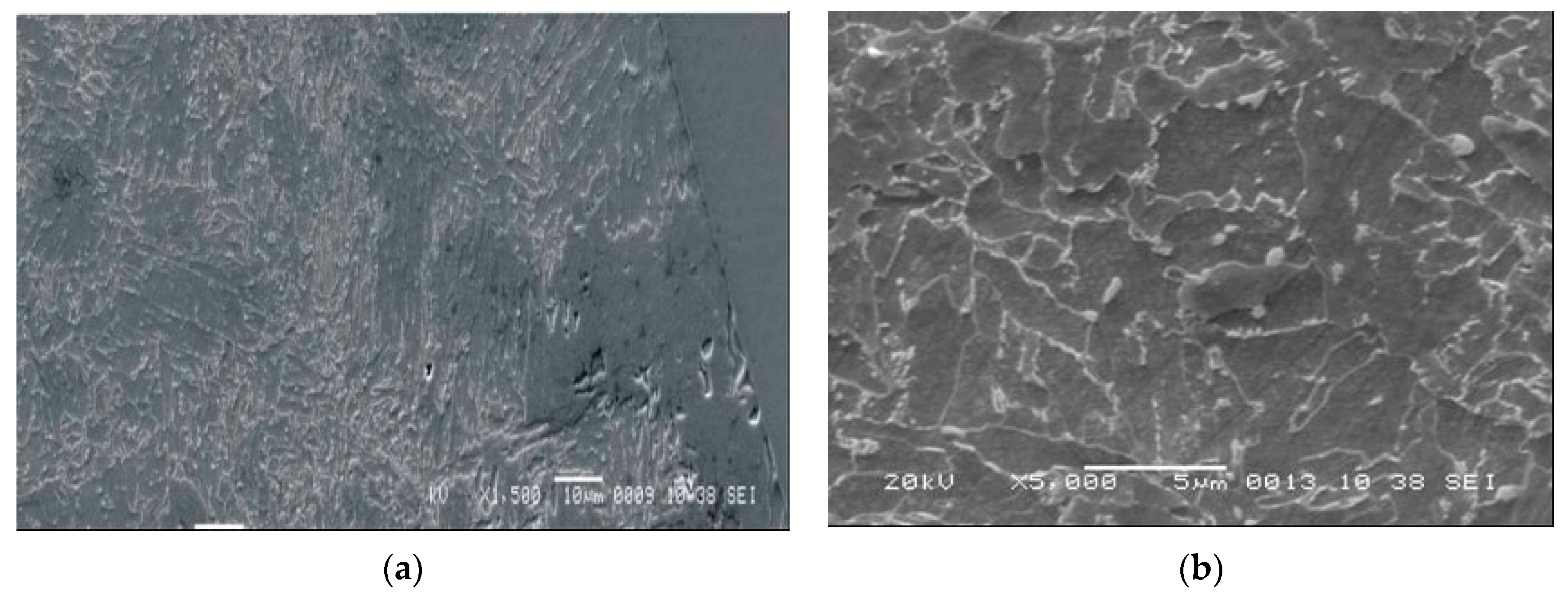 Metals 10 00552 g009 Metals 10 00552 g009