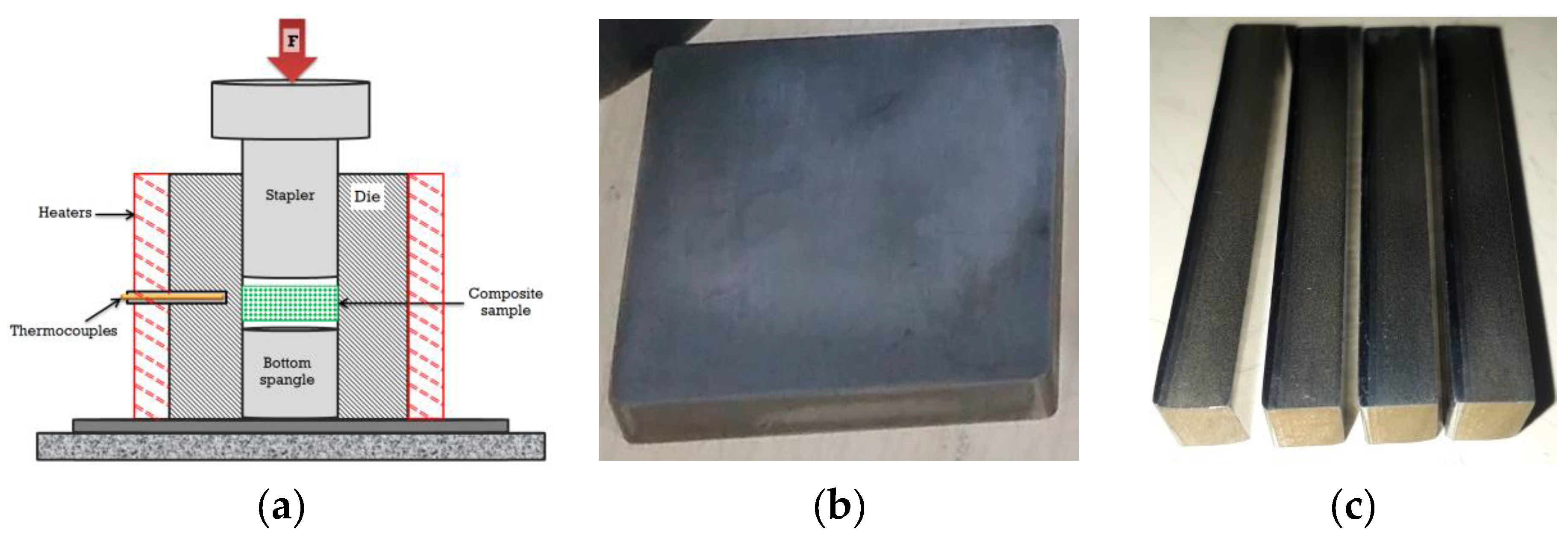 Metals 10 00554 g002 Metals 10 00554 g002