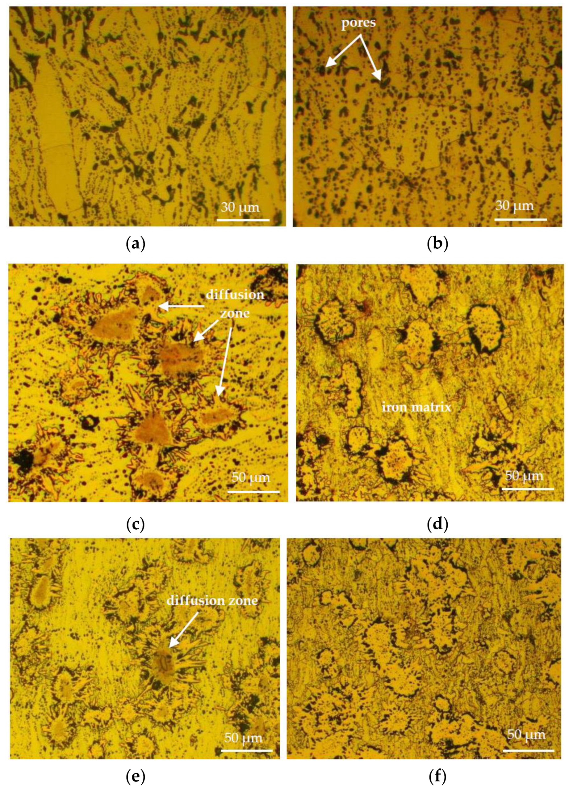 Metals 10 00554 g005a Metals 10 00554 g005a