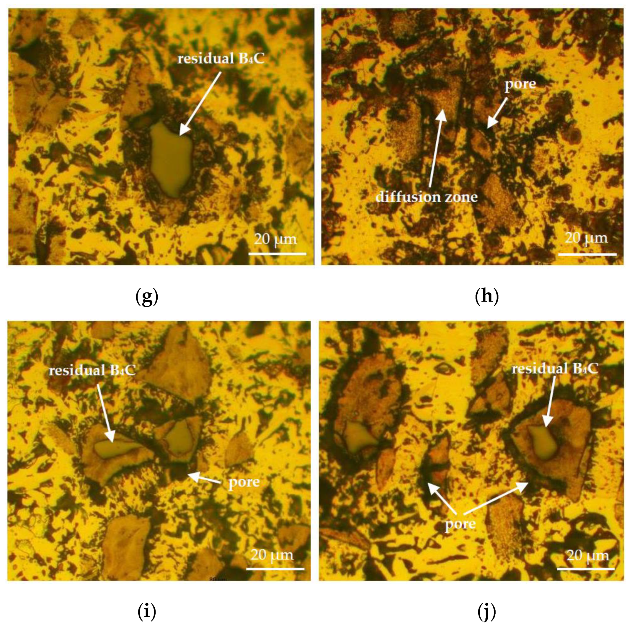 Metals 10 00554 g005b Metals 10 00554 g005b