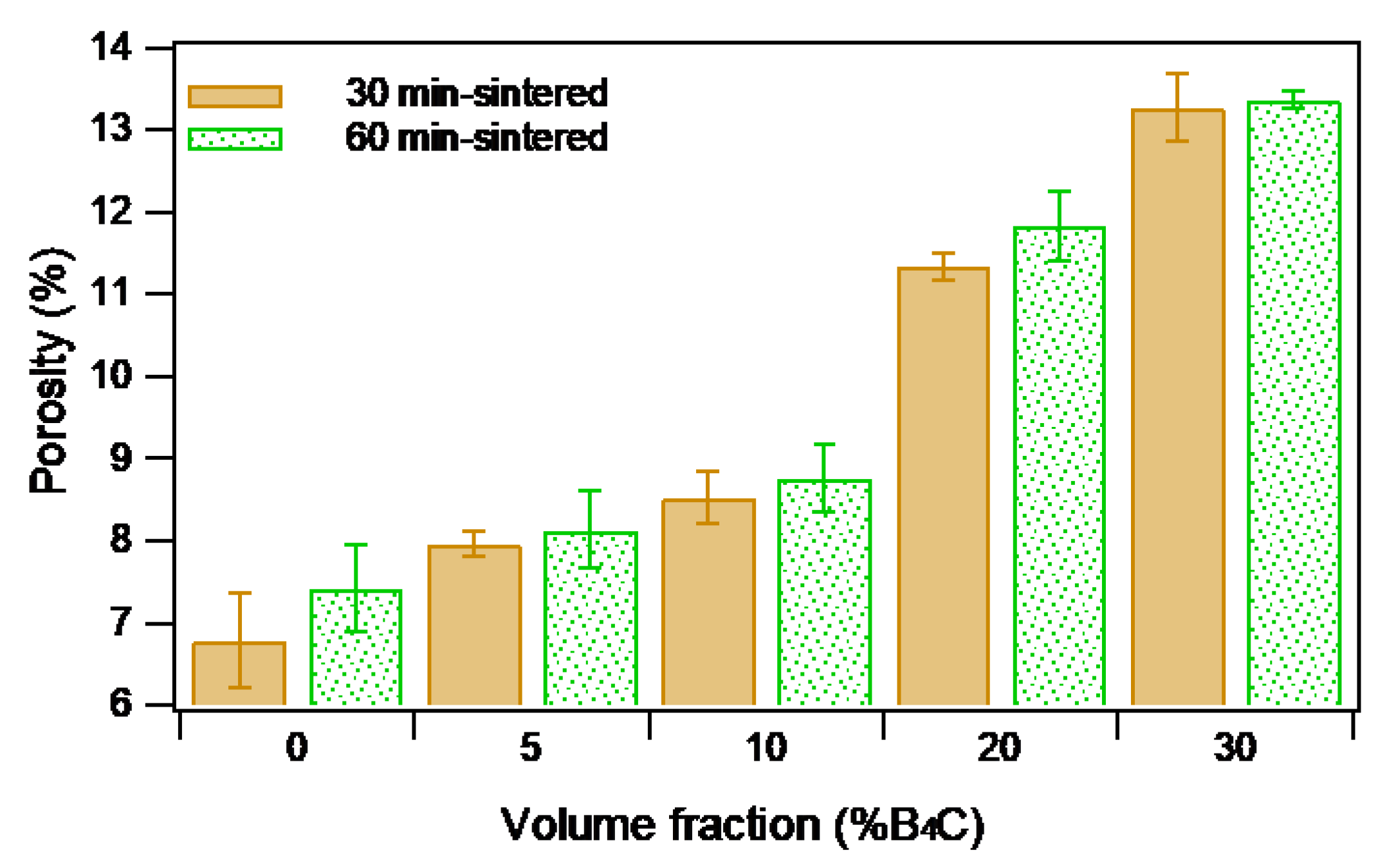 Metals 10 00554 g008 Metals 10 00554 g008