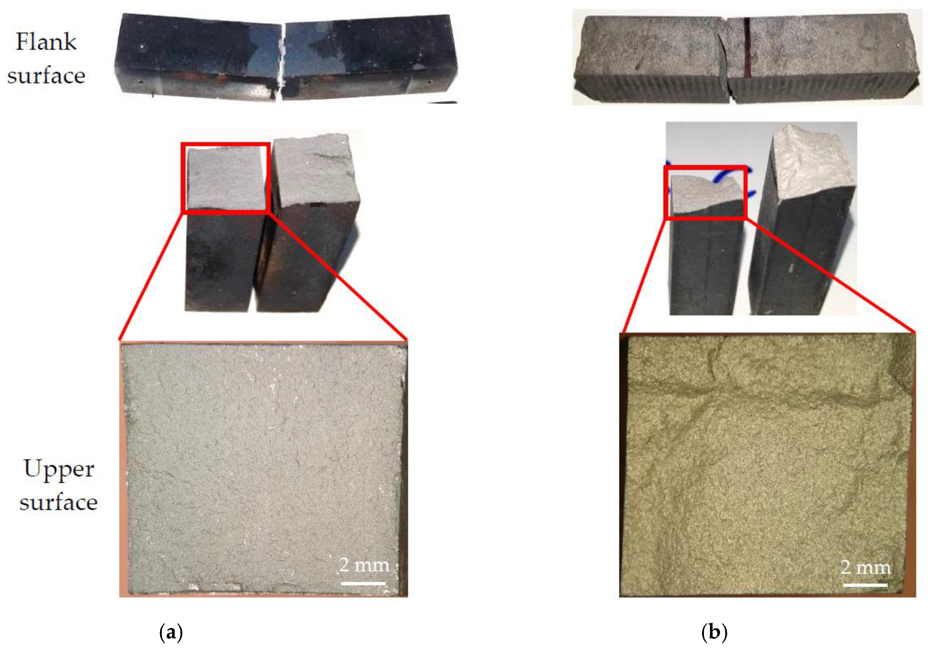 Metals 10 00554 g018 Metals 10 00554 g018