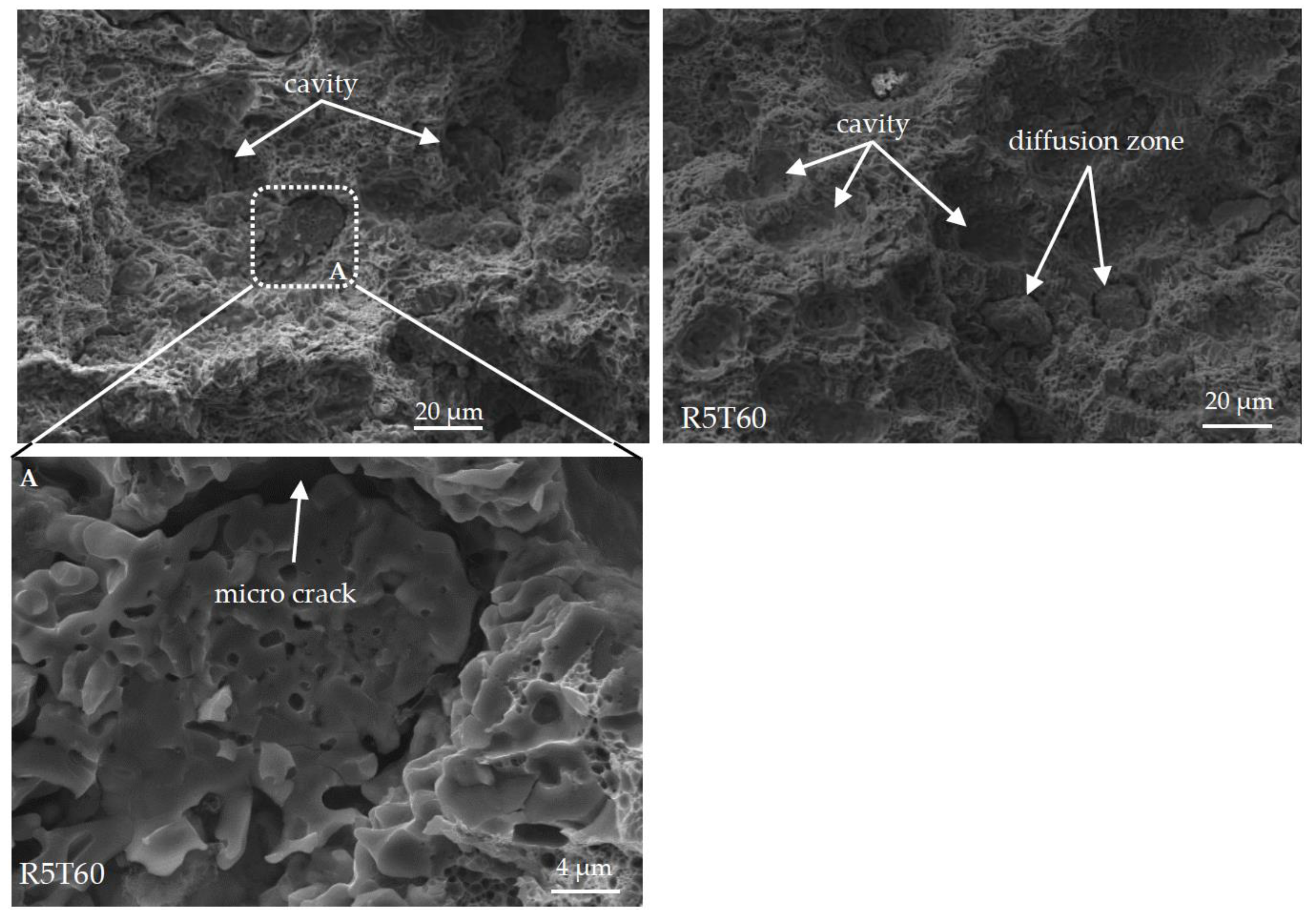 Metals 10 00554 g020 Metals 10 00554 g020