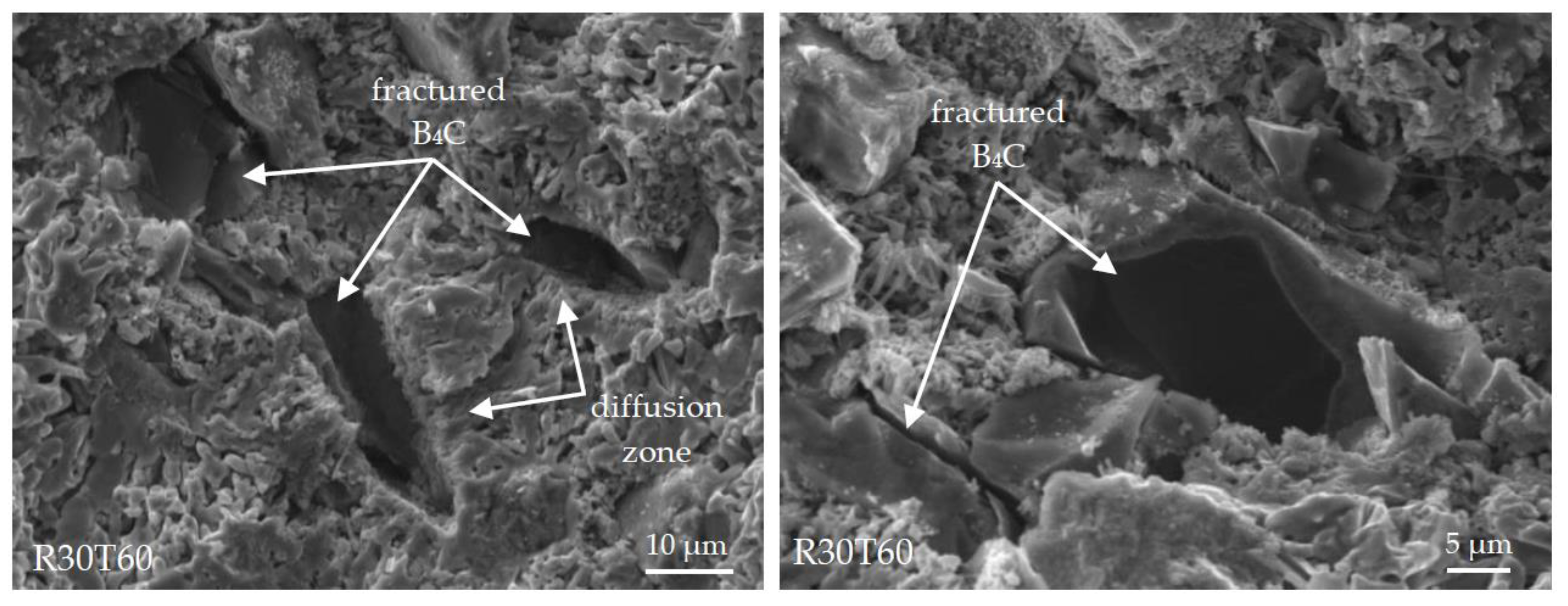 Metals 10 00554 g022 Metals 10 00554 g022