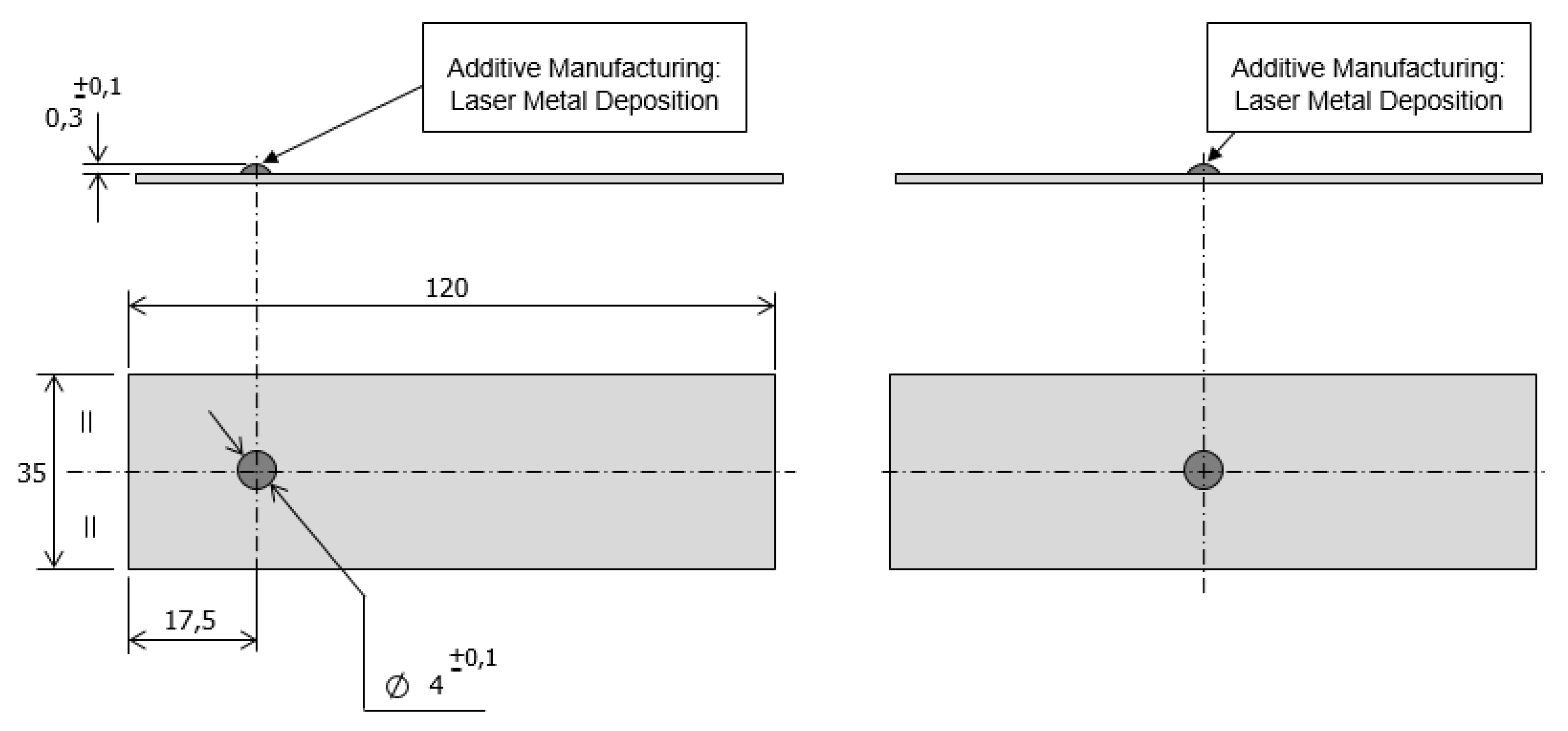 Metals 10 00555 g002
