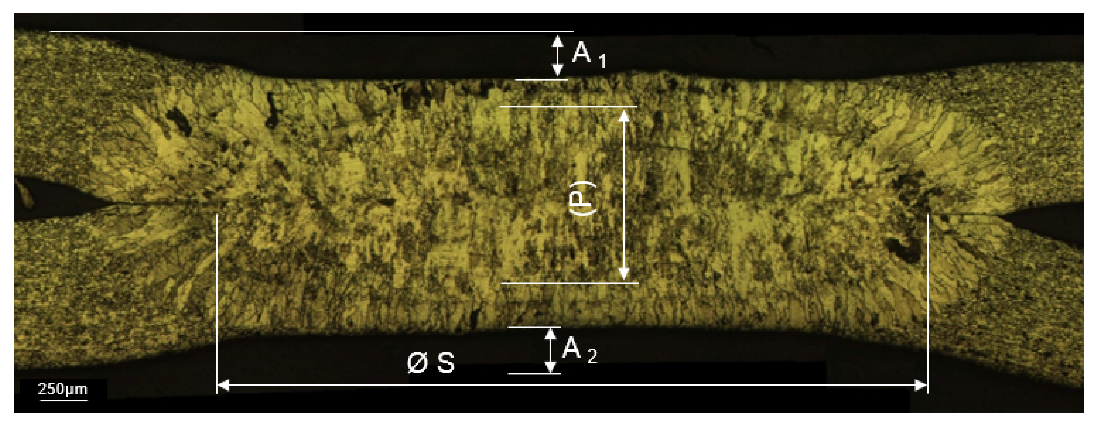 Metals 10 00555 g006