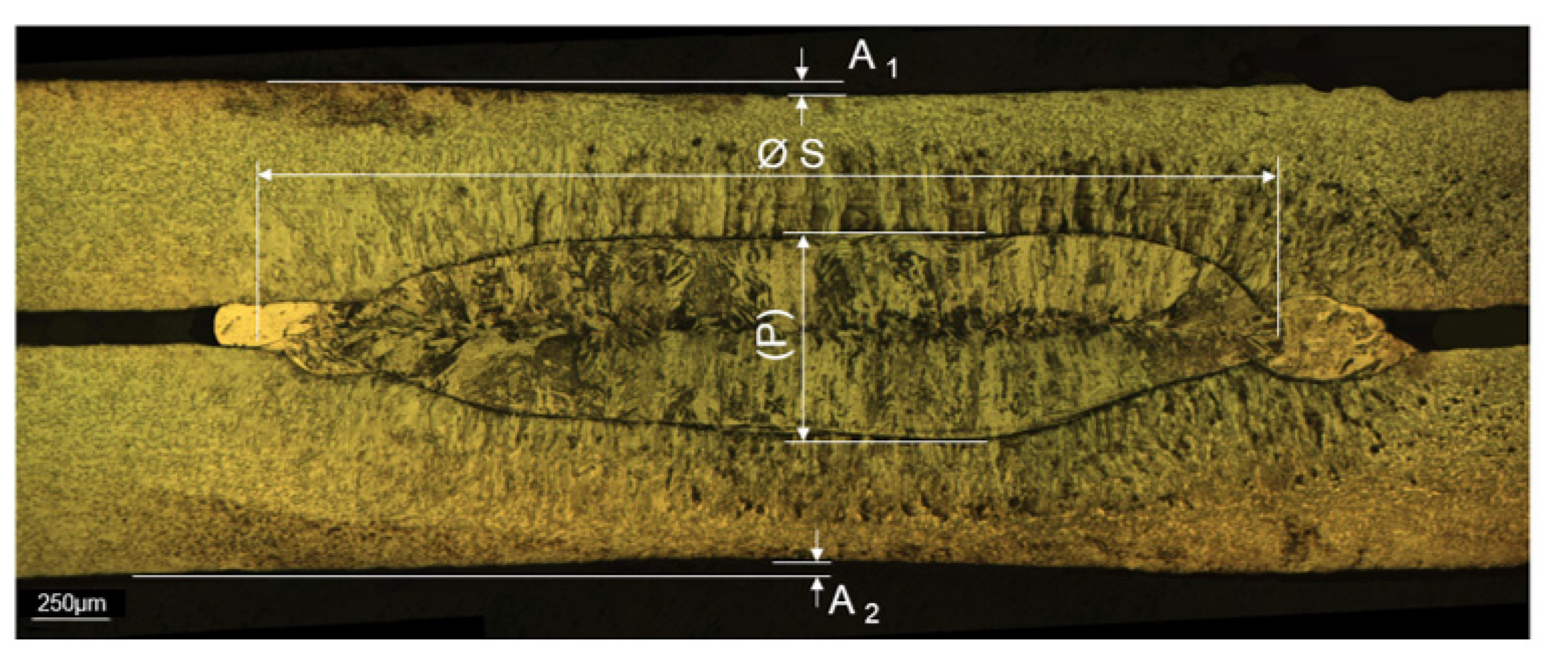 Metals 10 00555 g007