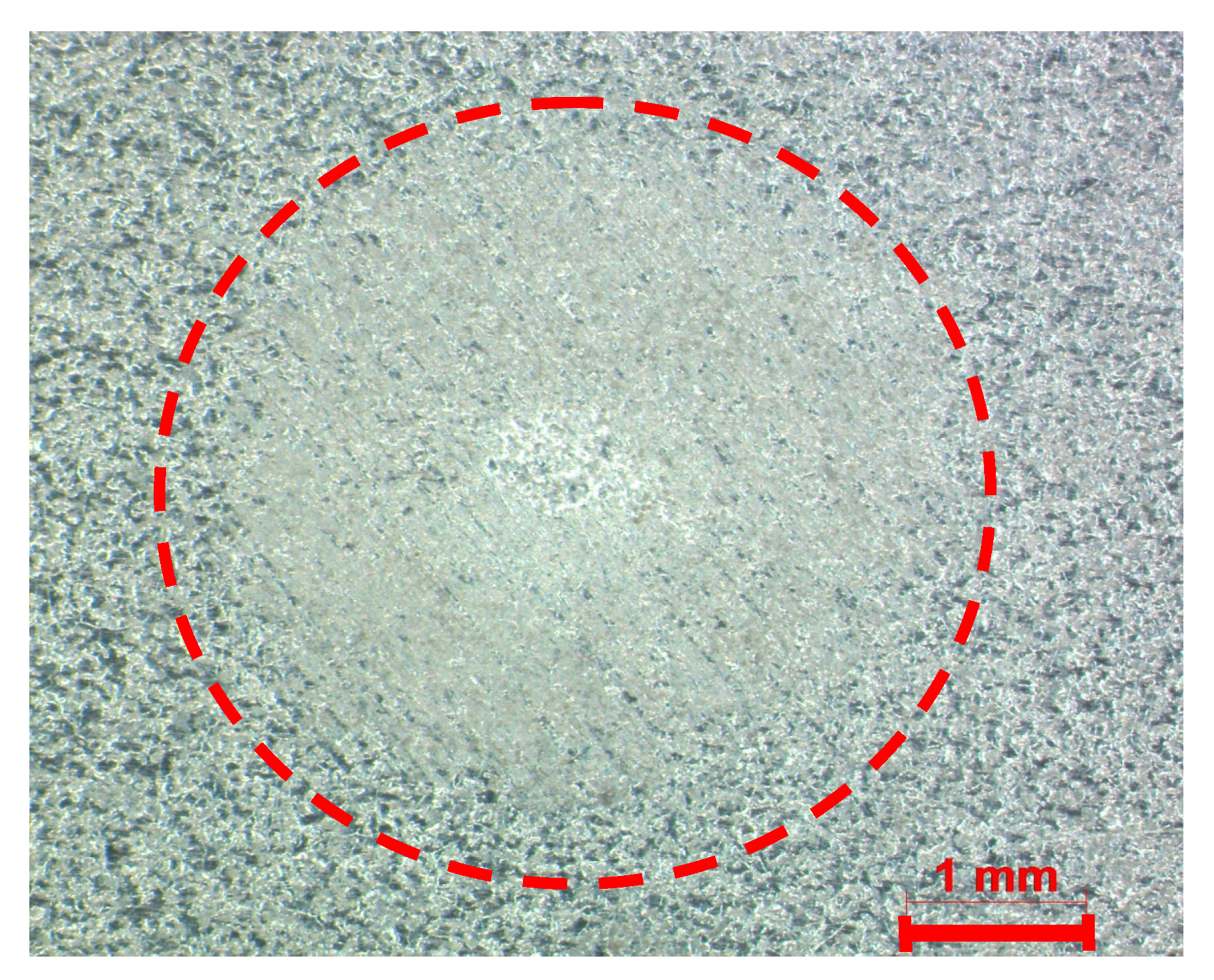 Metals 10 00555 g009