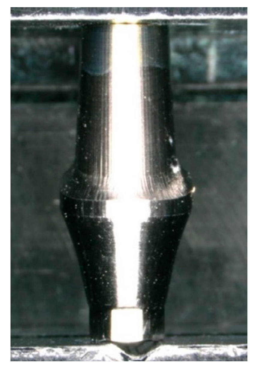 Metals 10 00556 g001