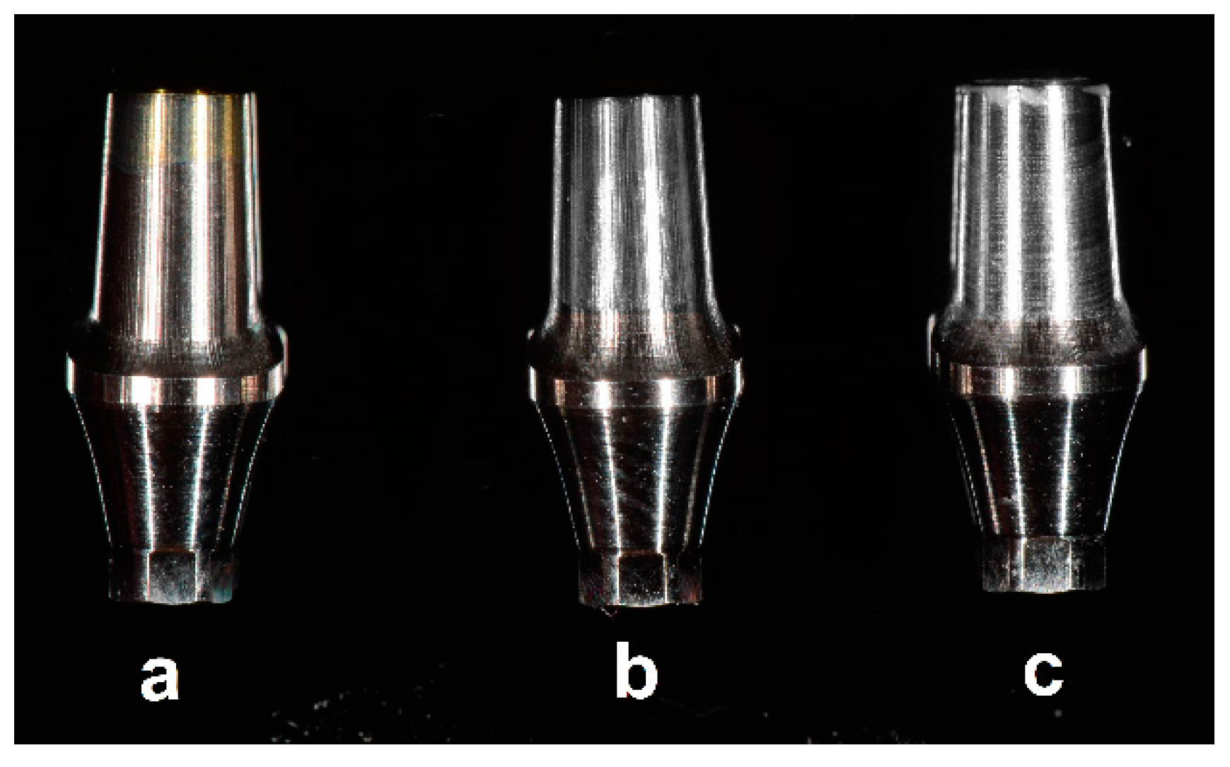 Metals 10 00556 g002
