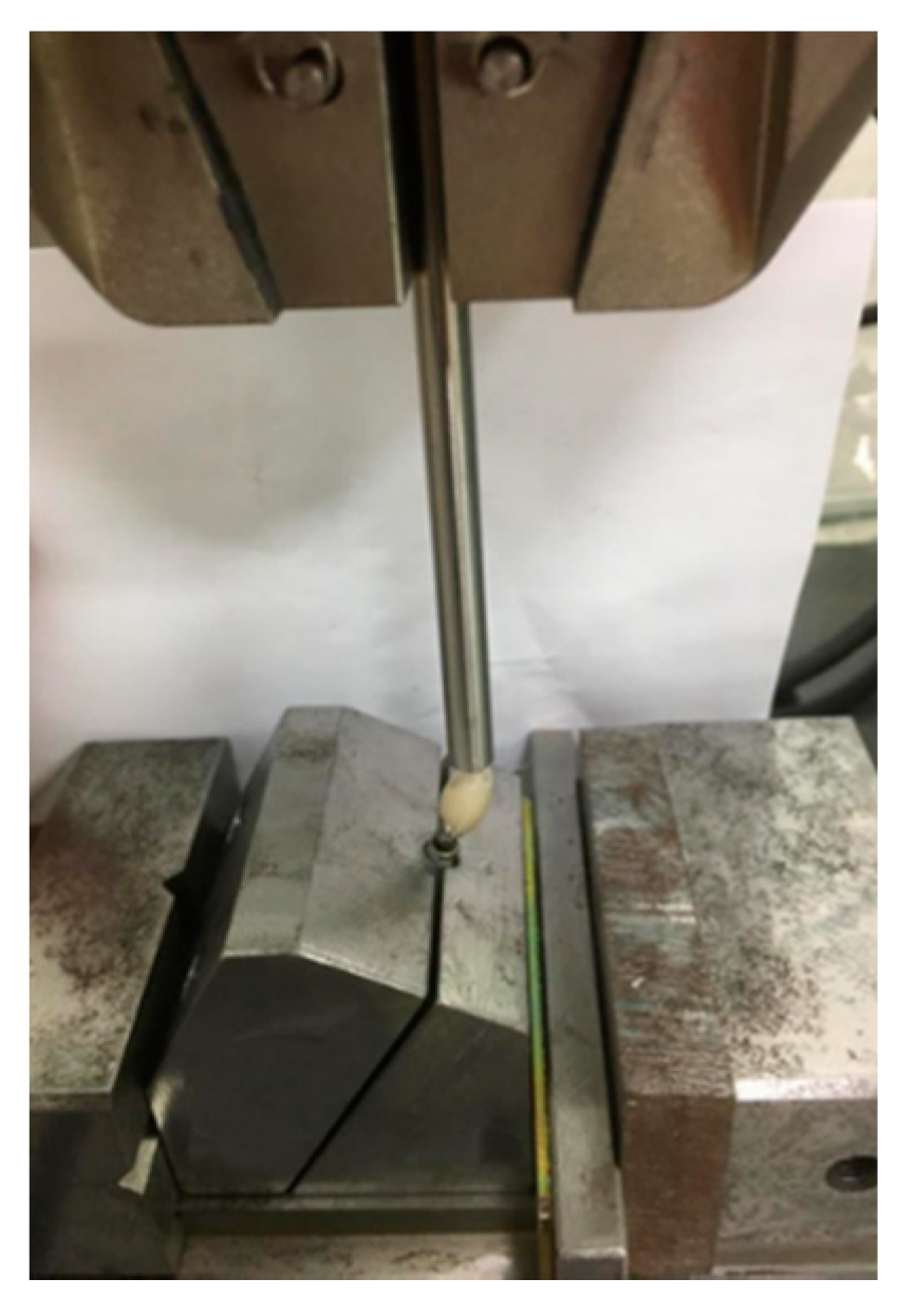 Metals 10 00556 g003