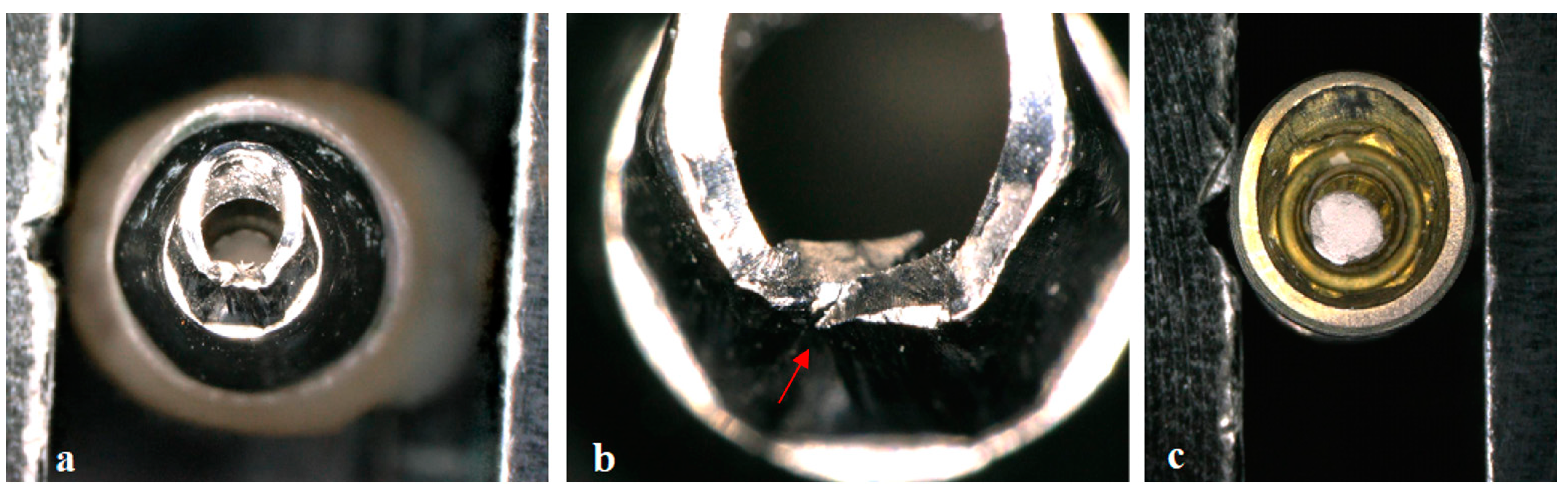 Metals 10 00556 g005