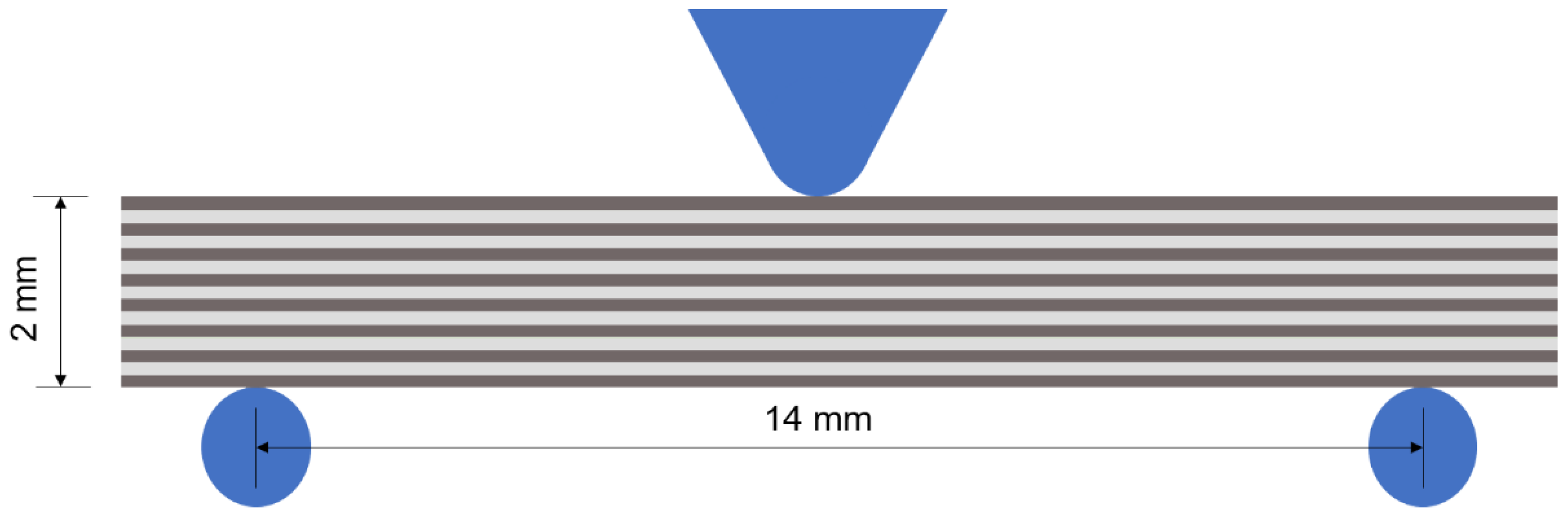 Metals 10 00558 g002