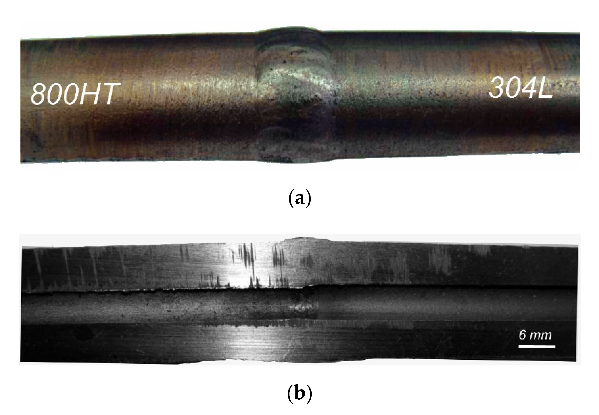 Metals 10 00559 g003 Metals 10 00559 g003