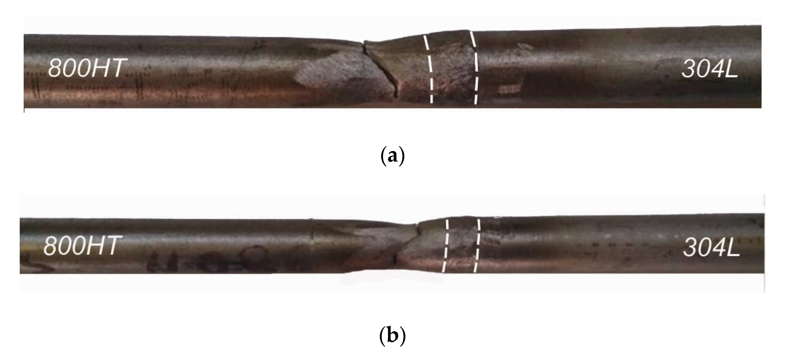 Metals 10 00559 g004 Metals 10 00559 g004