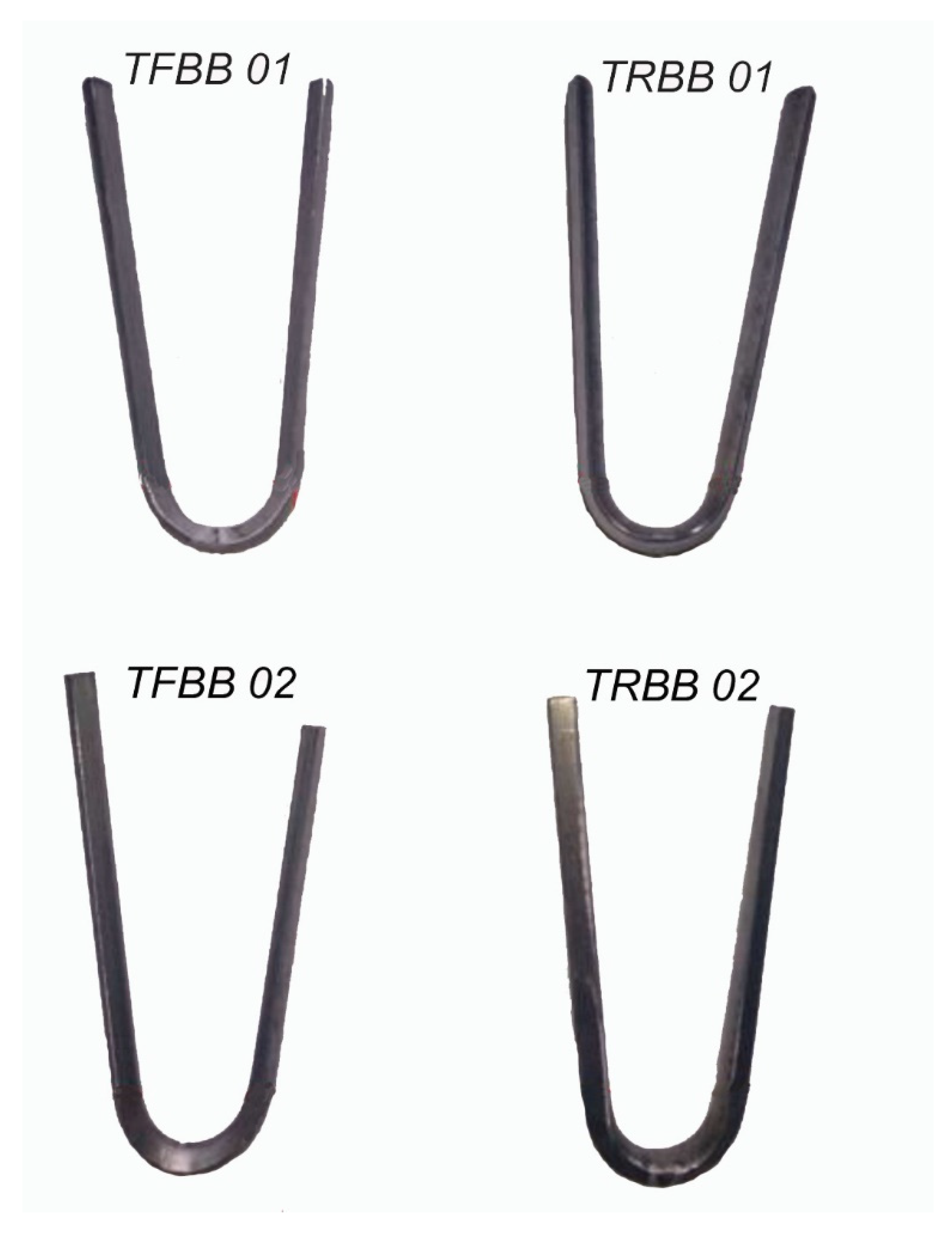 Metals 10 00559 g005 Metals 10 00559 g005