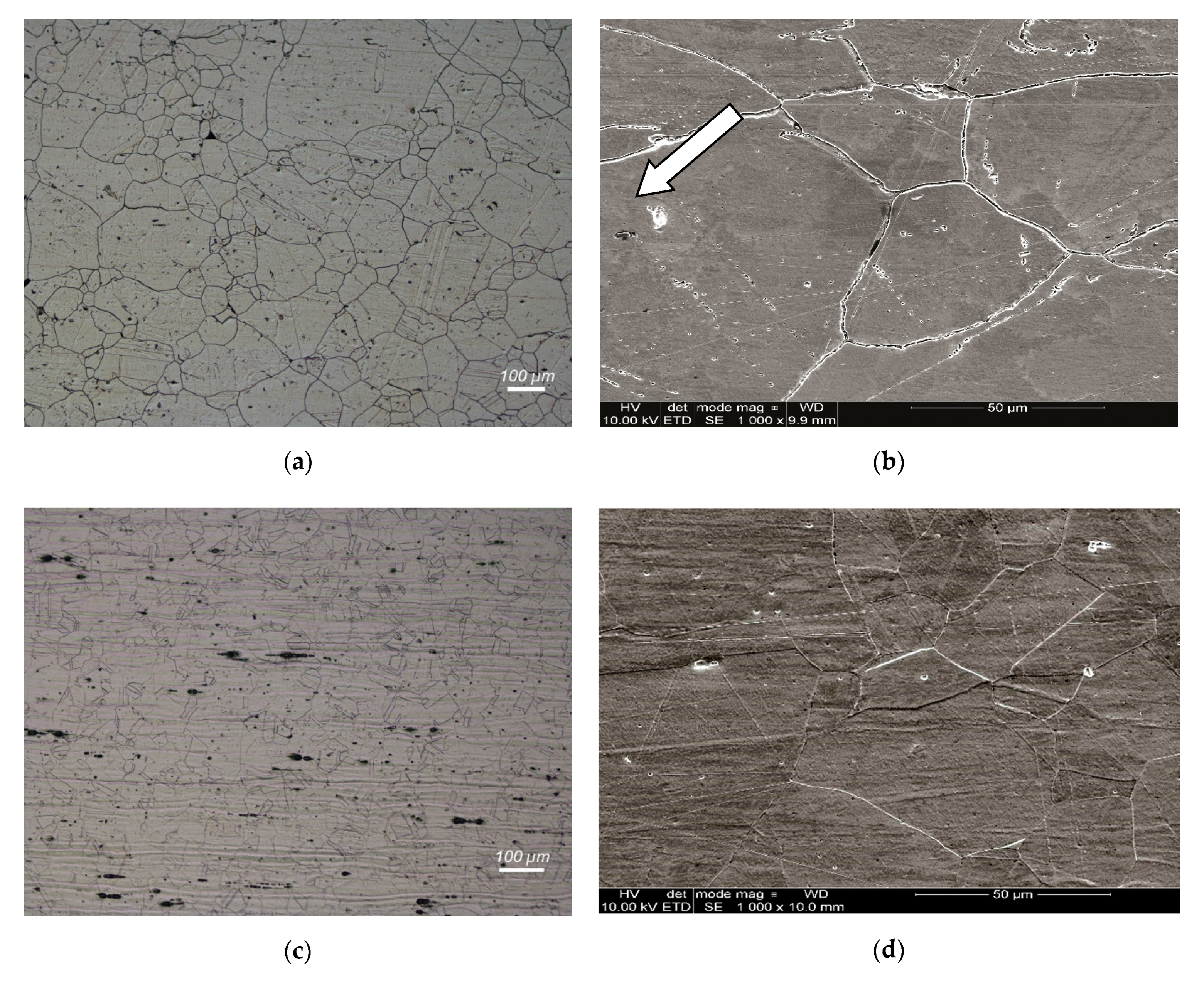 Metals 10 00559 g007 Metals 10 00559 g007